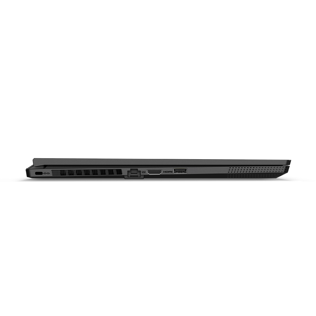 MSI Stealth A16 AI+ Gaming Laptop | Copilot+ PC | Ryzen™ AI 9 HX 370 | RTX™ 5090 | 16” QHD+ OLED 240Hz