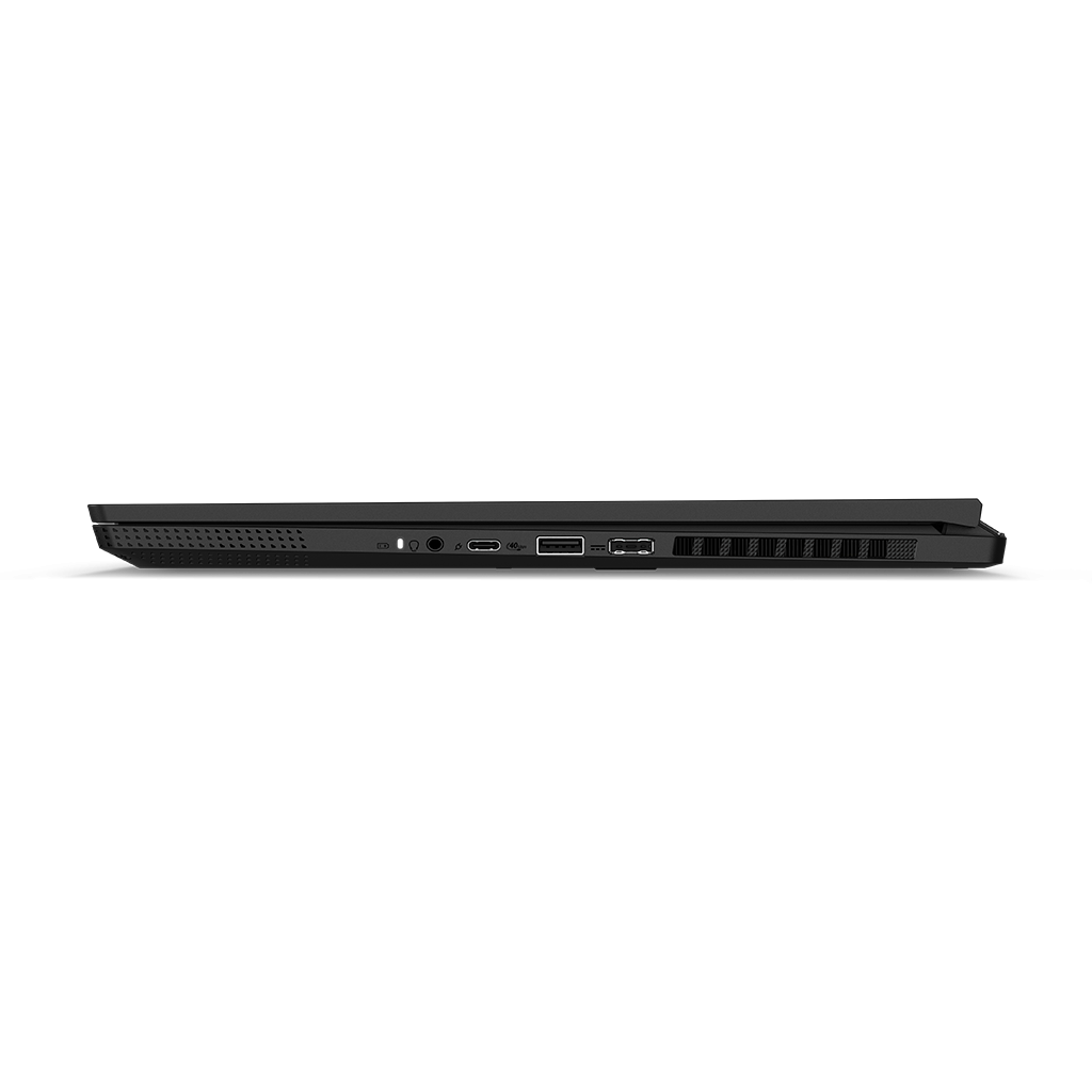 MSI Stealth A16 AI+ Gaming Laptop | Copilot+ PC | Ryzen™ AI 9 HX 370 | RTX™ 5090 | 16” QHD+ OLED 240Hz