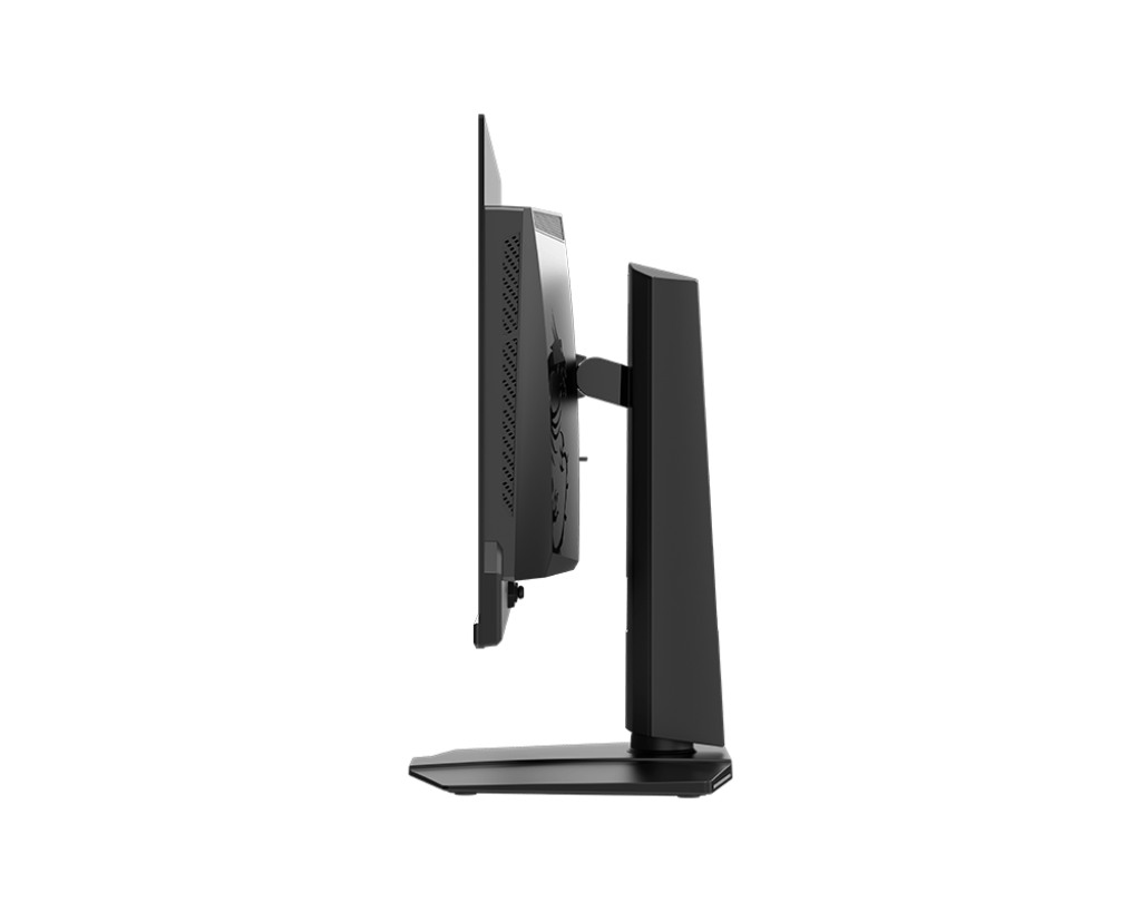 MSI MPG 271QR QD-OLED X50