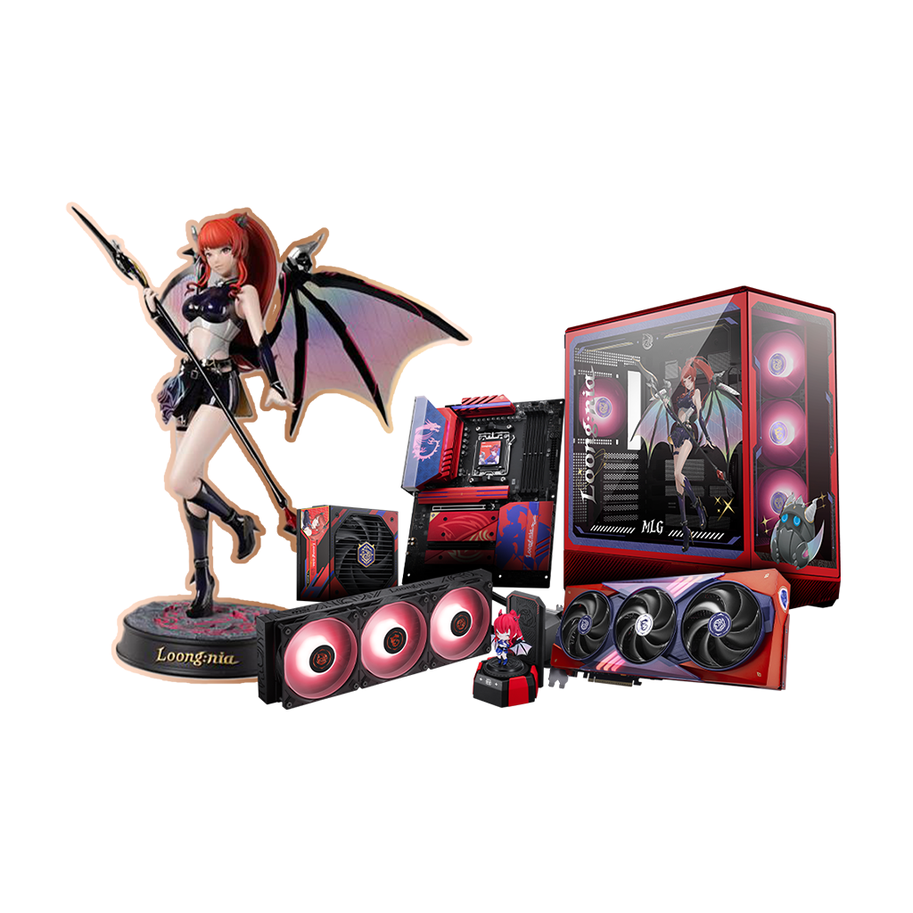 The most popular fashion items