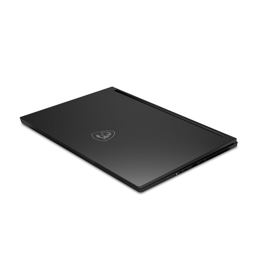 MSI Stealth A16 AI+ Gaming Laptop | Copilot+ PC | Ryzen™ AI 9 HX 370 | RTX™ 5090 | 16” QHD+ OLED 240Hz