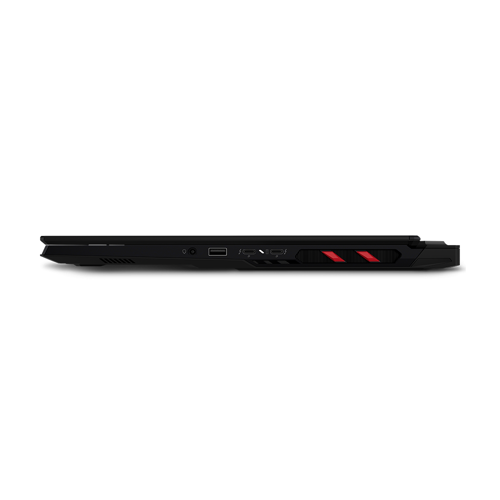 MSI Raider 18 HX AI A2XWJG 18