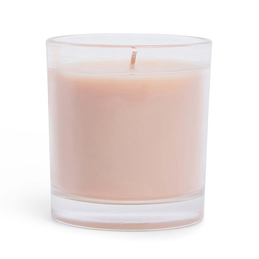 Vanilla & Musk Tangier Mini Scented Candle