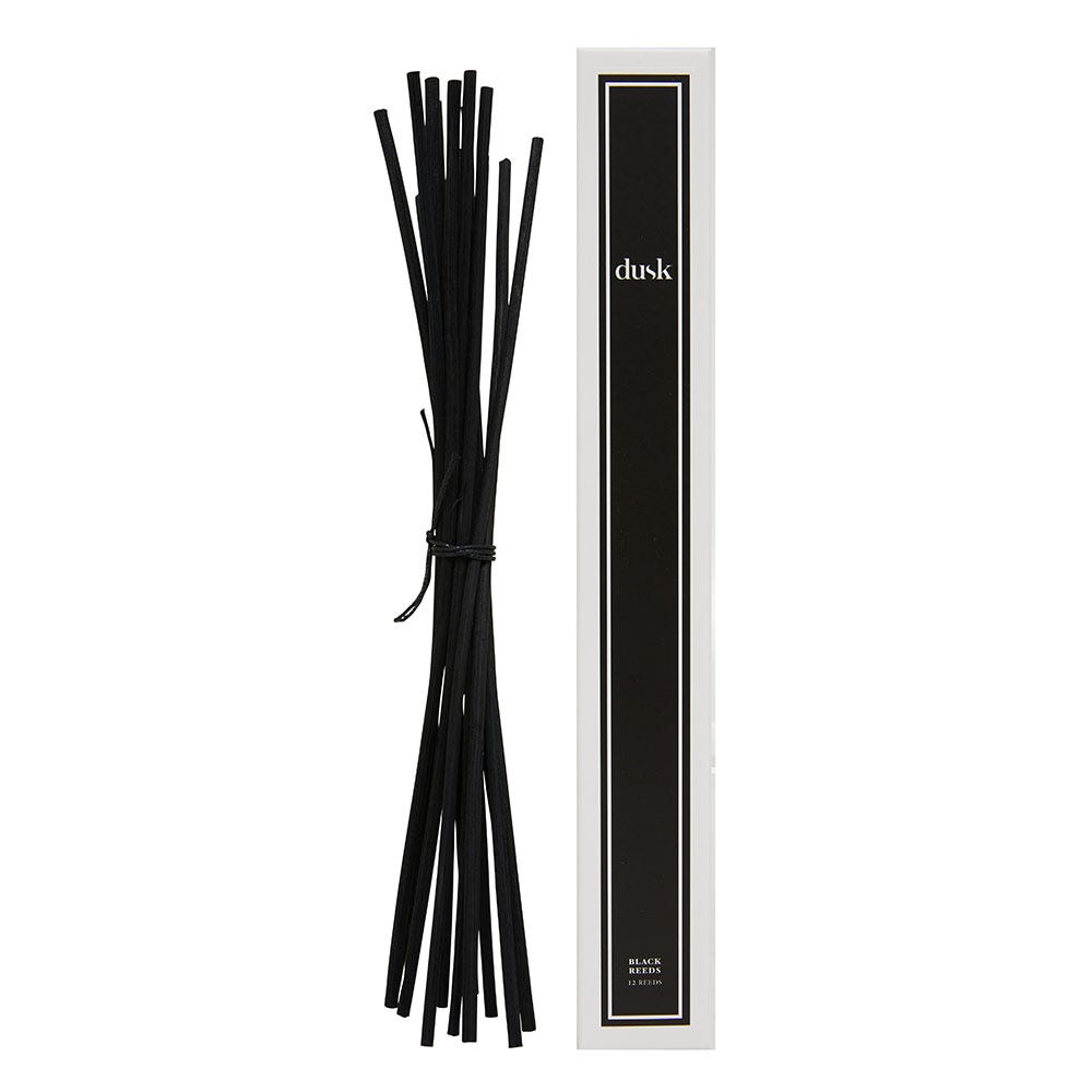Black Reeds