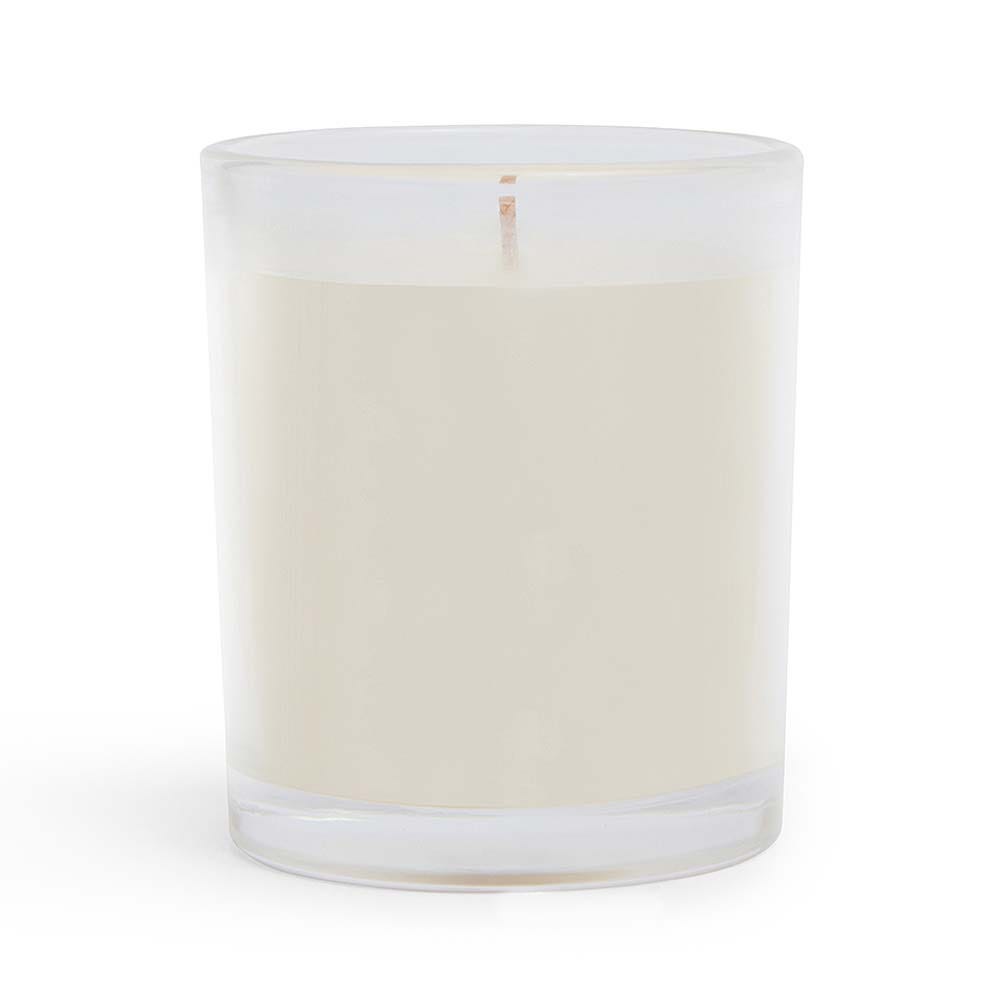 Patchouli & Vanilla Amber Nights 1 Wick Scented Candle