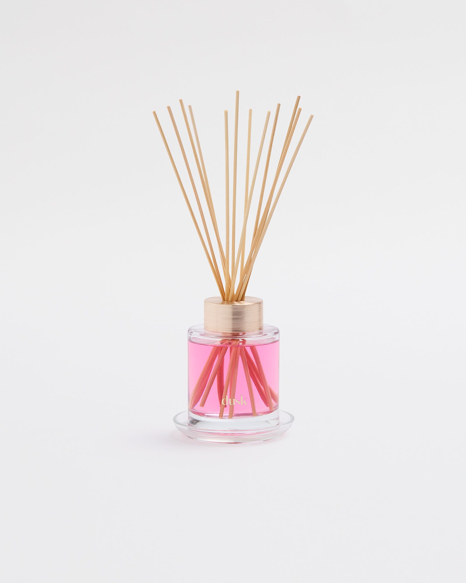 Guava & Strawberry Acapulco Mood Reeds 200 mL