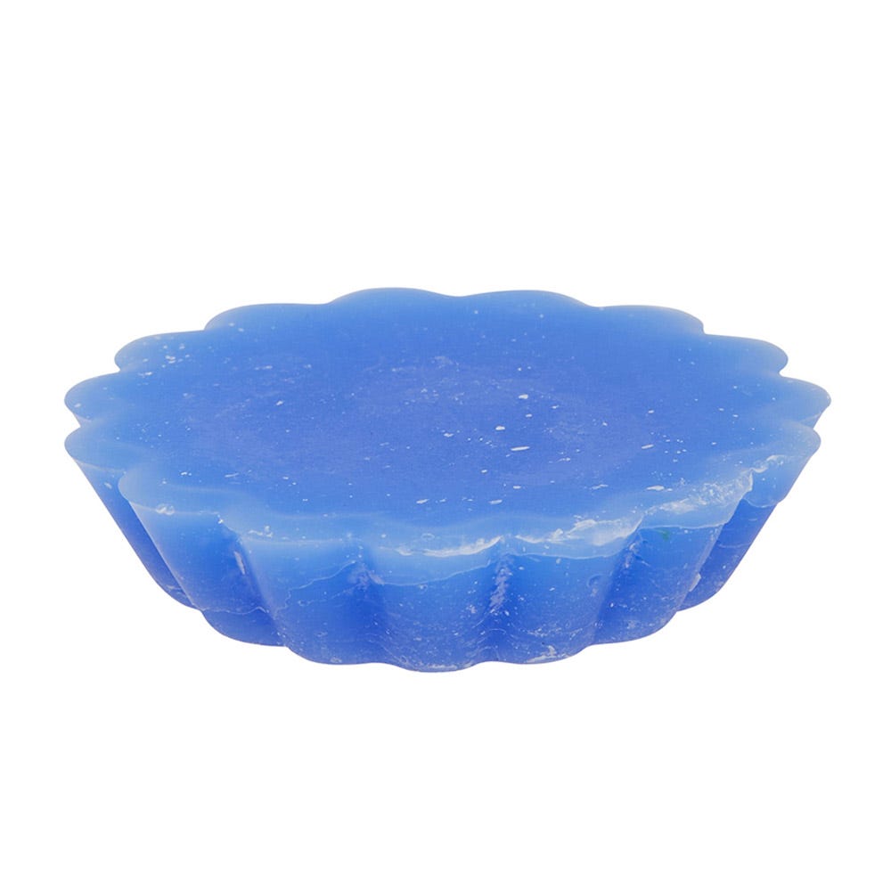 Violet & Golden Orchid Maldives Scented Wax Melt