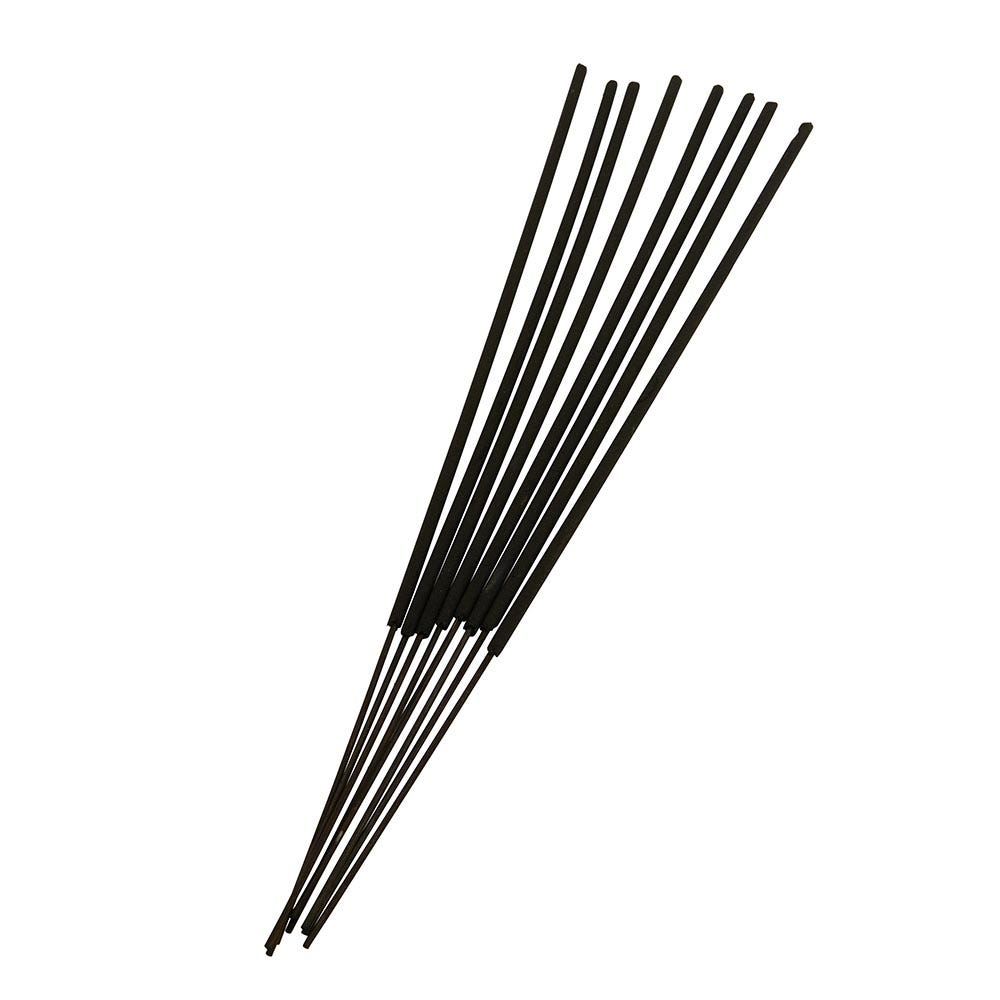 Goddess Essential Oil Incense Sticks 20pk