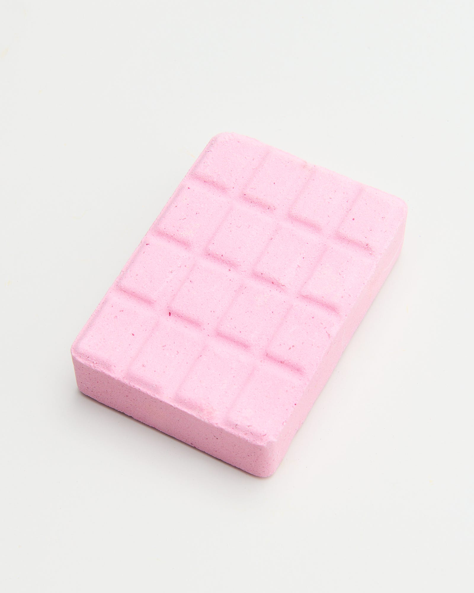 Marshmallow Pillows Bath Bomb 120g