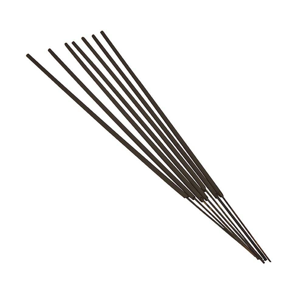 Relaxation Essential Oil Incense Sticks 20pk