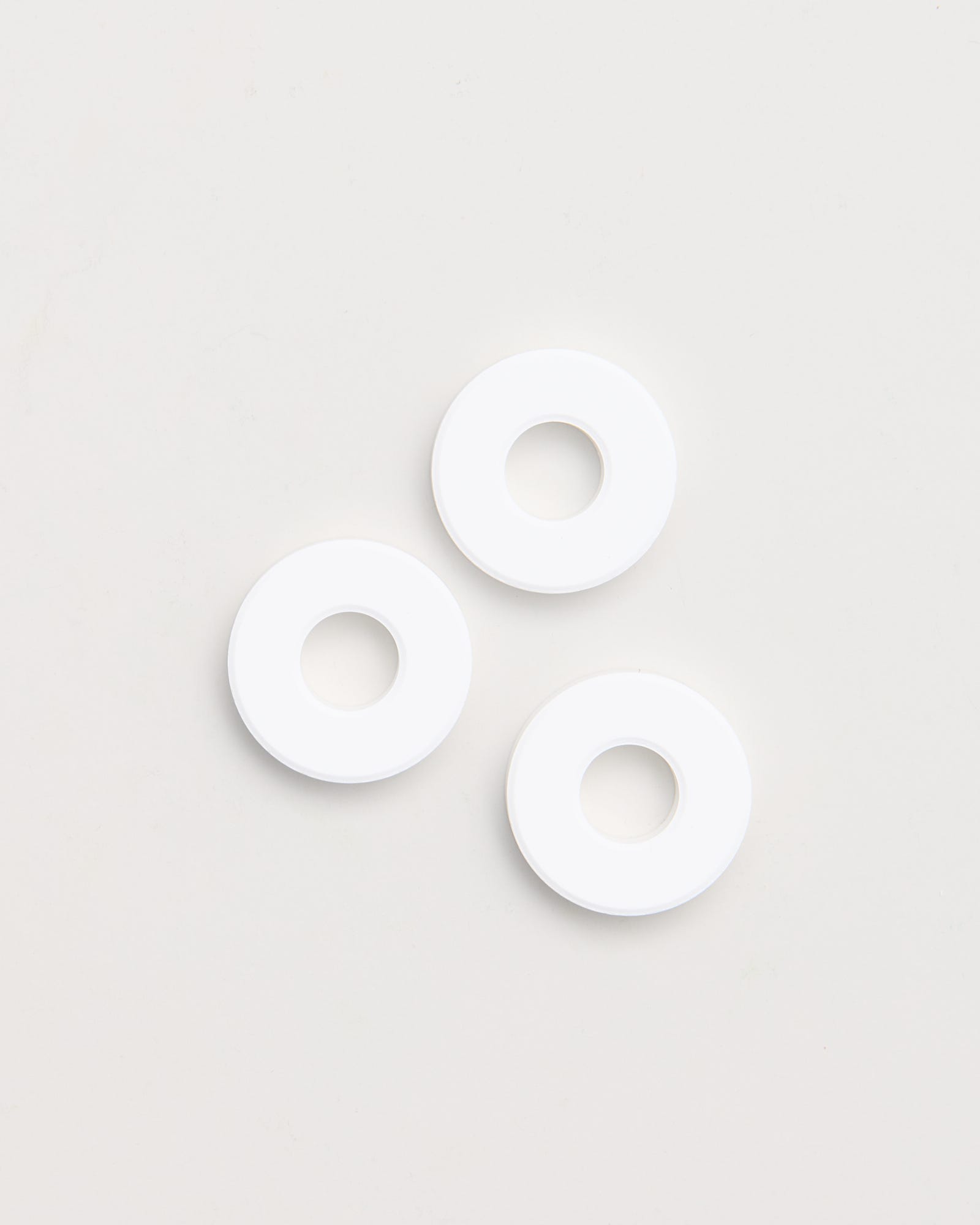 Car Diffuser Refill 3pk