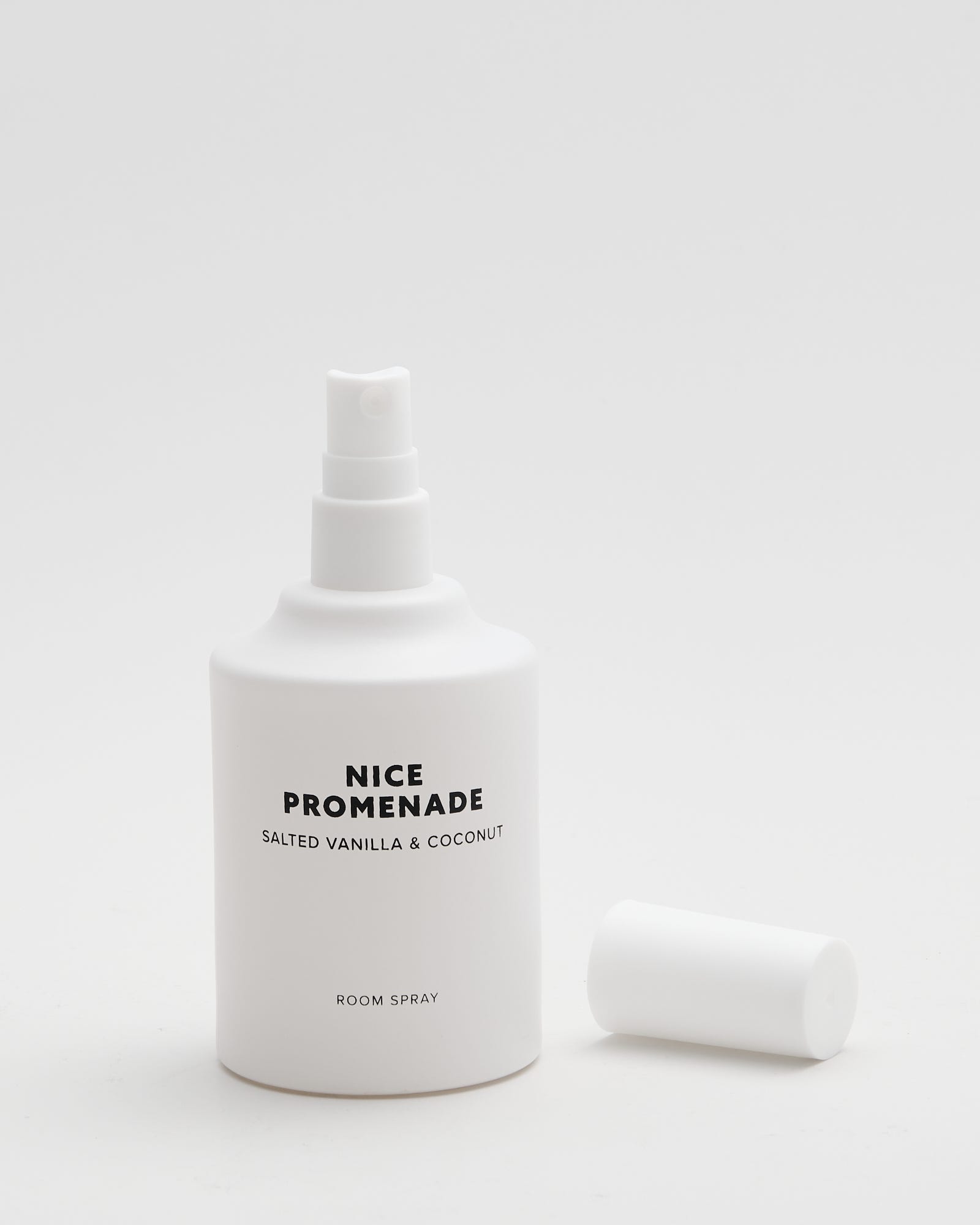 Nice Promenade Room Spray 100mL