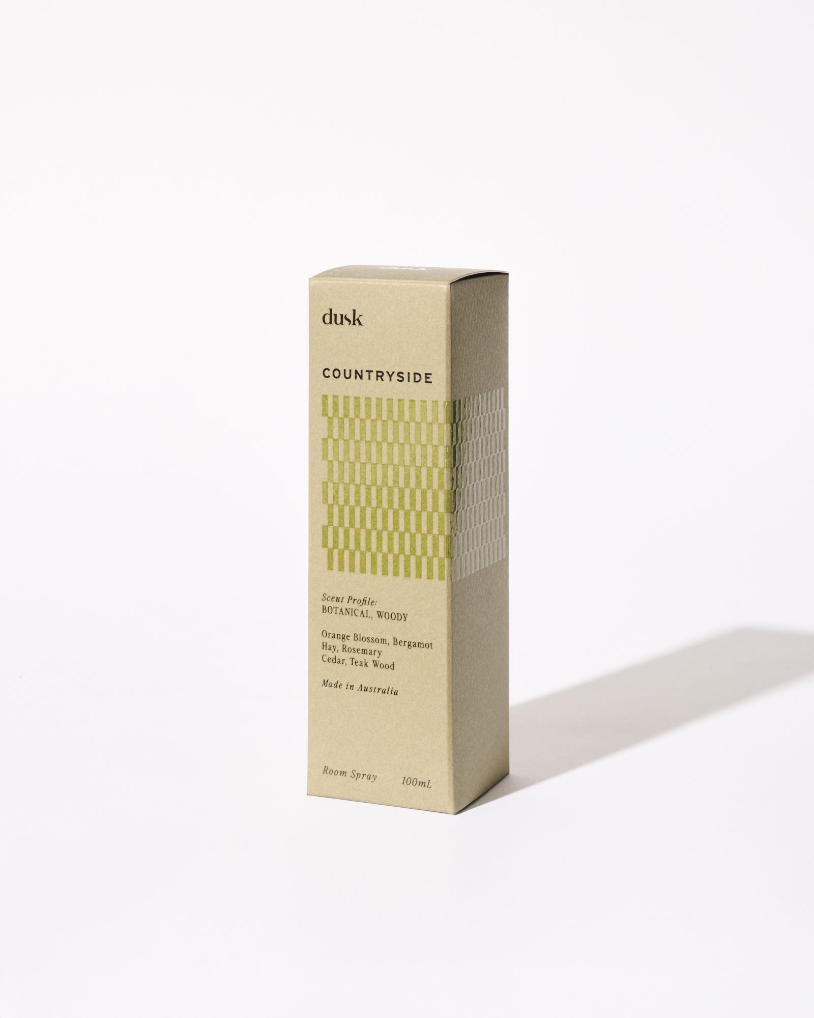 Countryside Room Spray 100mL