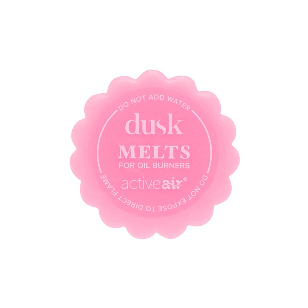 Guava & Strawberry Acapulco Scented Wax Melt