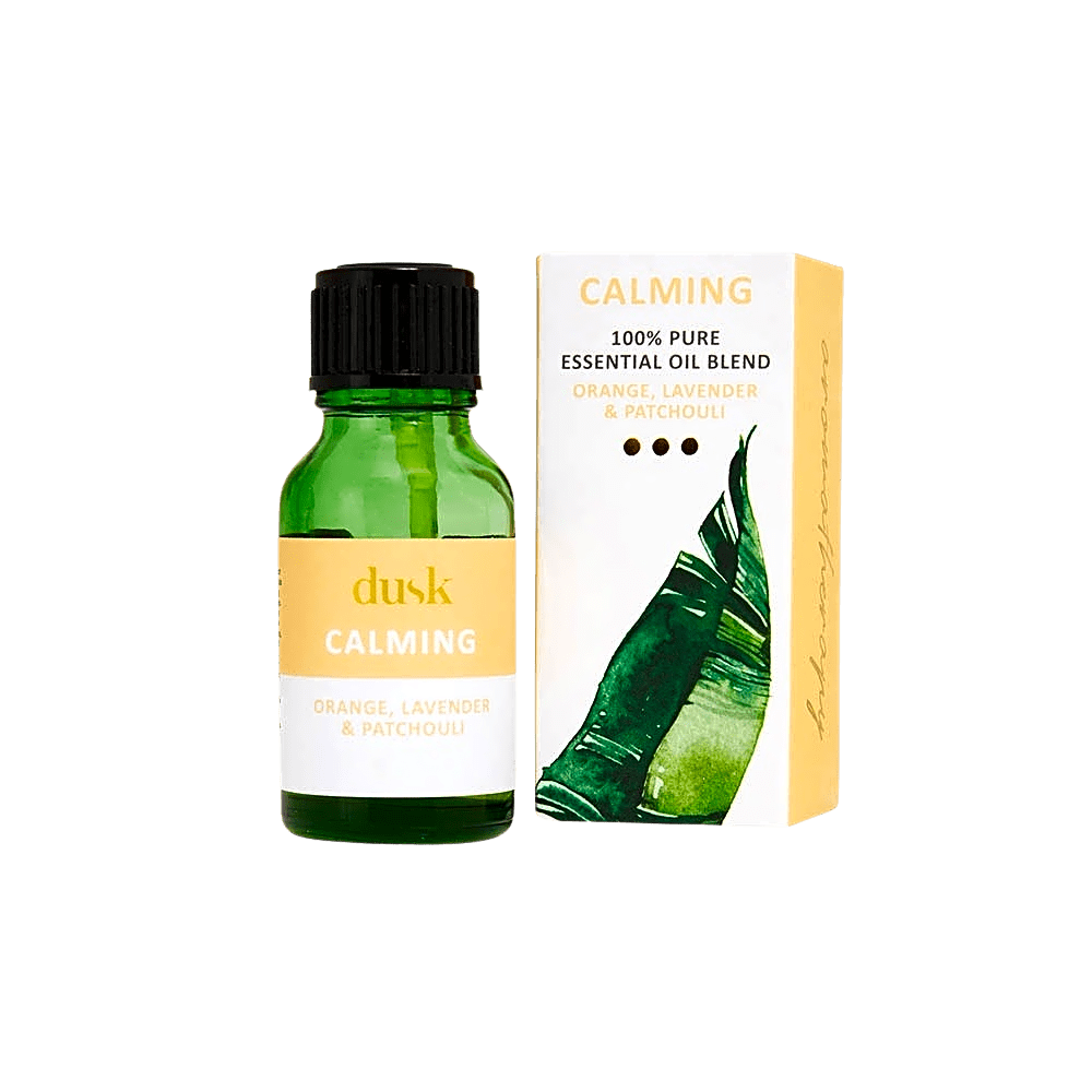 Calming Essential Oil Blend 15 mL