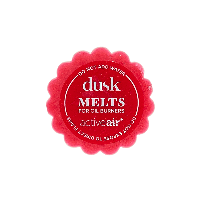 Cherry Blossom & Musk Osaka Scented Wax Melt