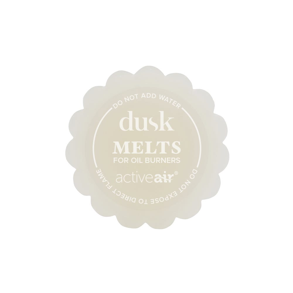 Camellia & Lotus Tokyo Scented Wax Melt