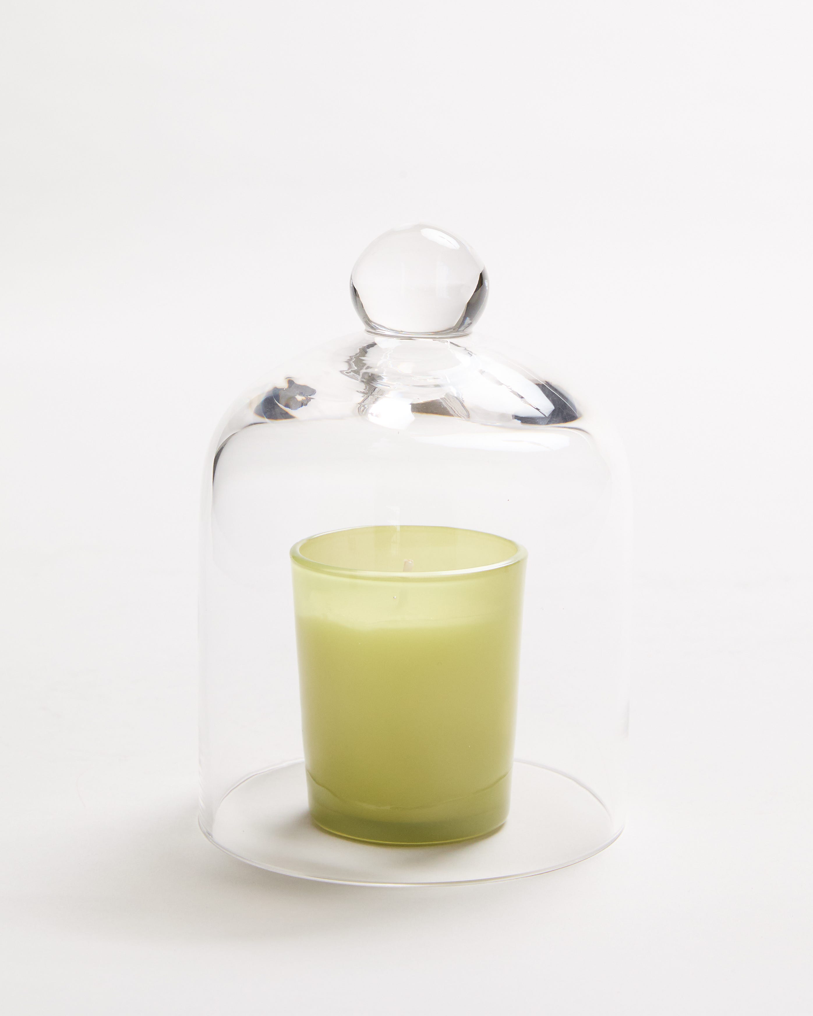 New Beginnings Candle 200g