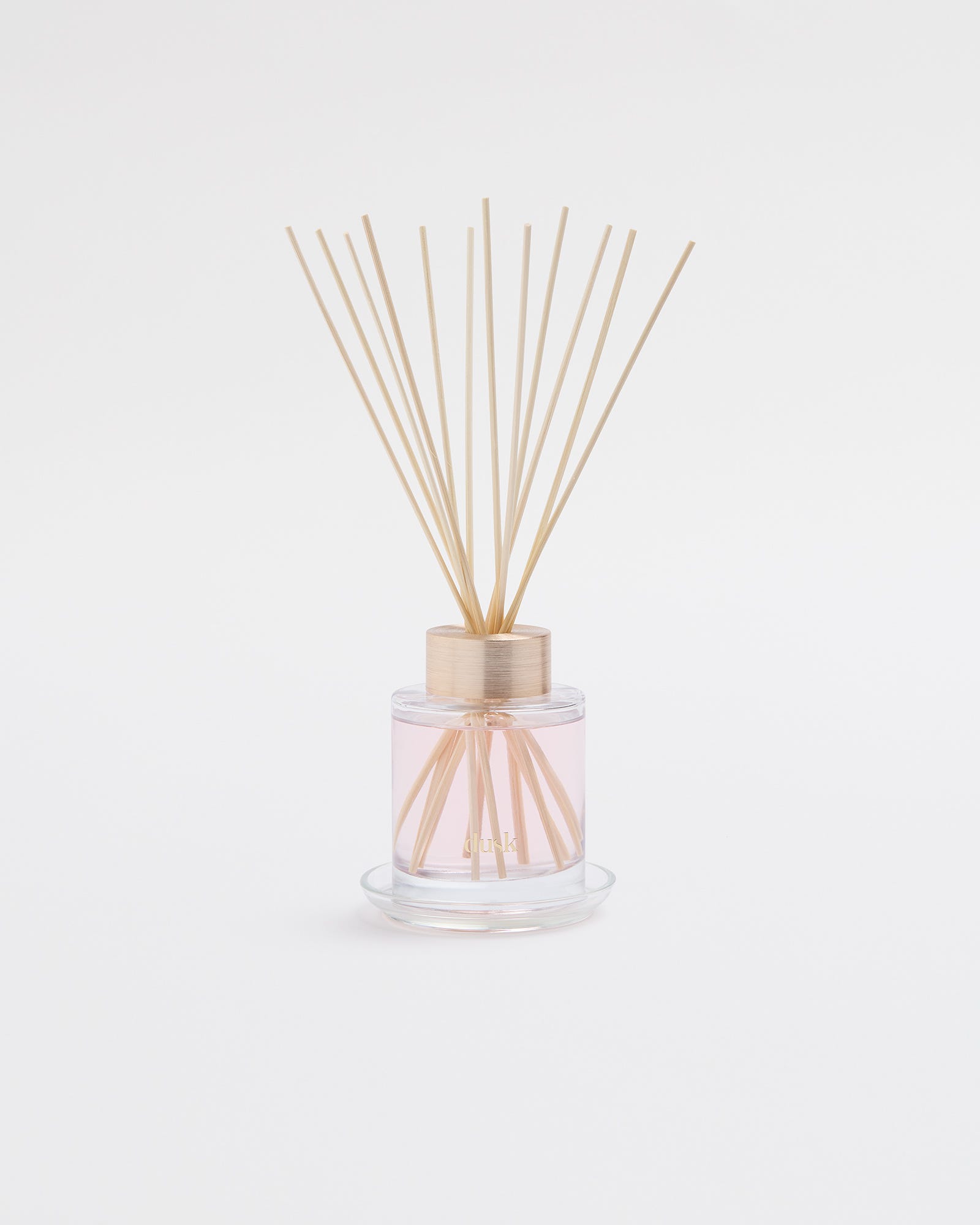 Honey Lavender Mood Reeds 200 mL