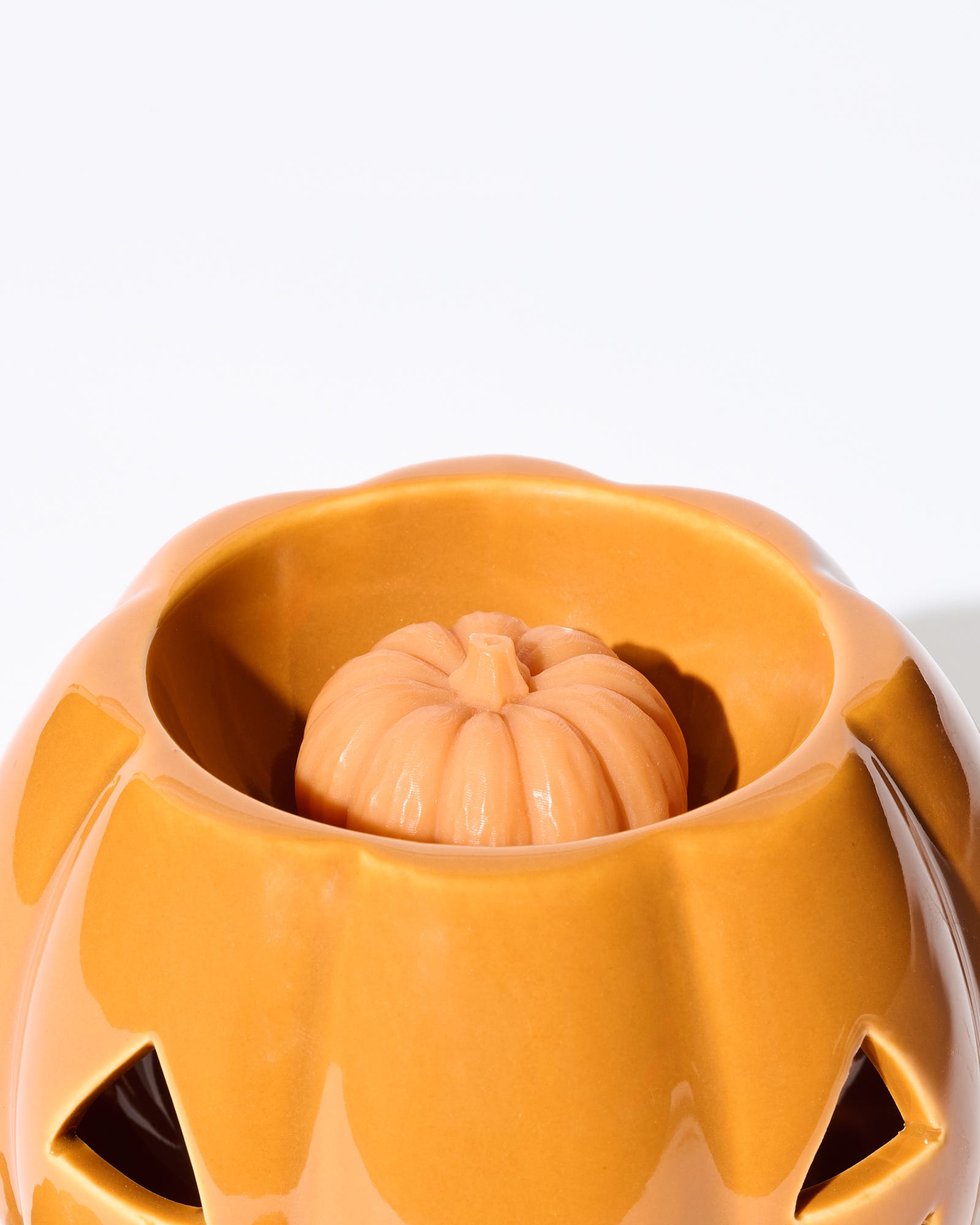 Pumpkin Patch Assorted Soy Blend Scented Melts 4 x 29g