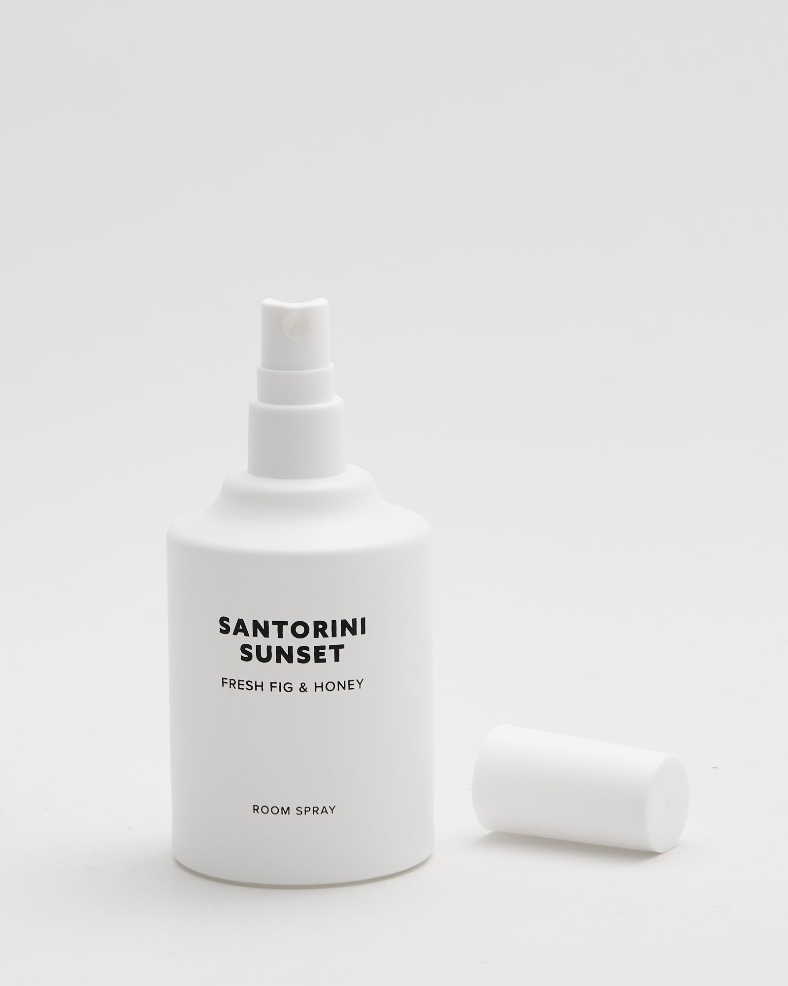 Santorini Sunset Room Spray 100mL