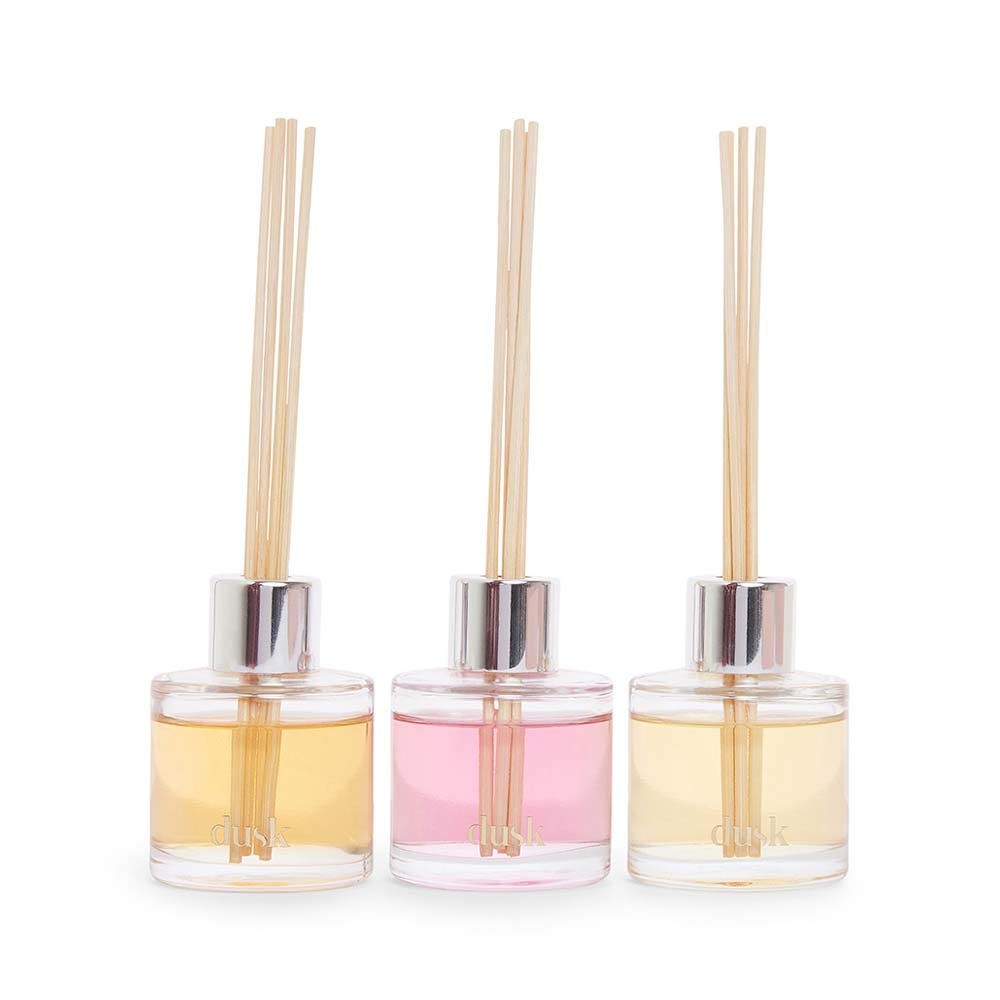 Sight of Summer Mini Mood Reed Trio