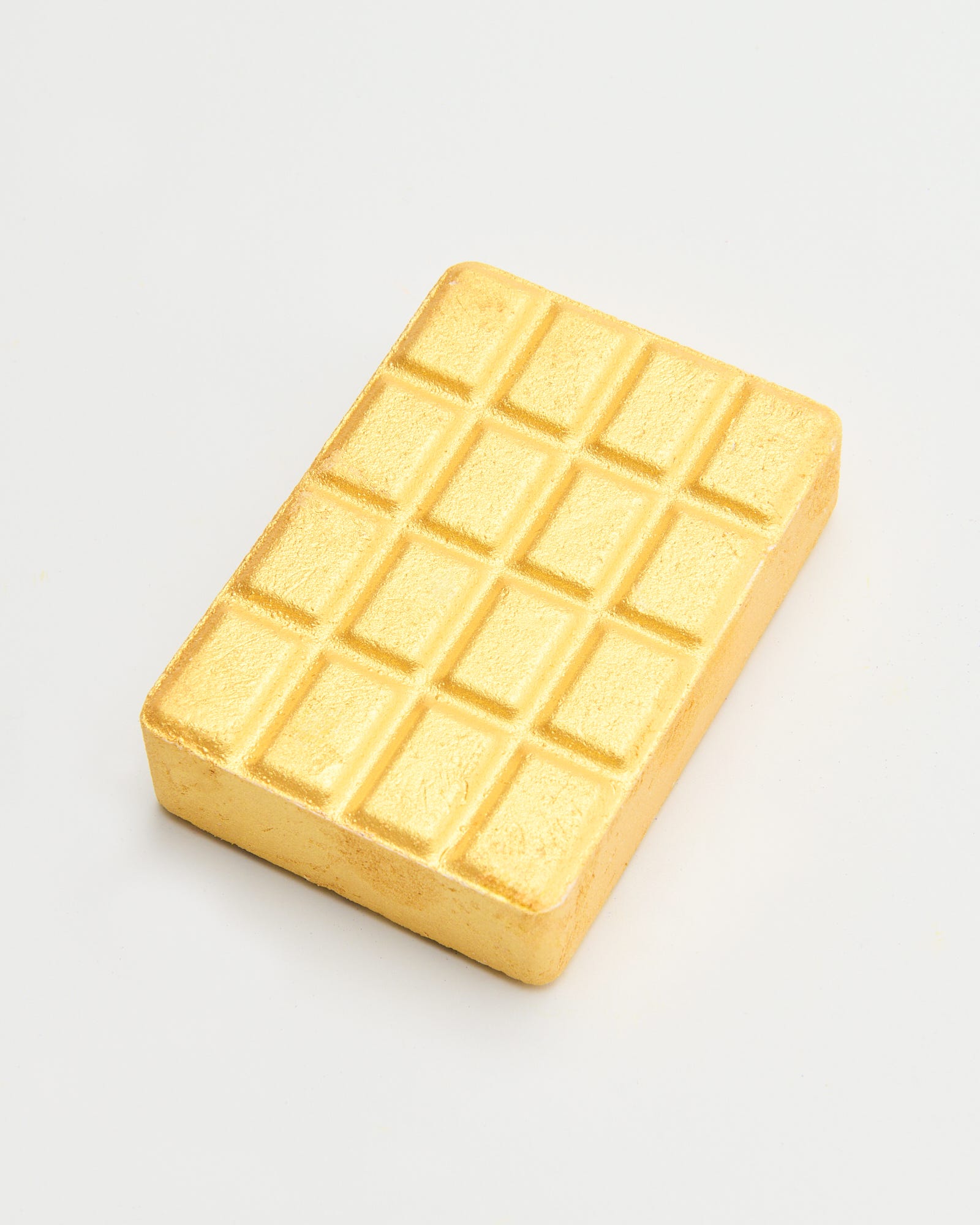 Scrumdidilyumptious Bath Bomb 120g