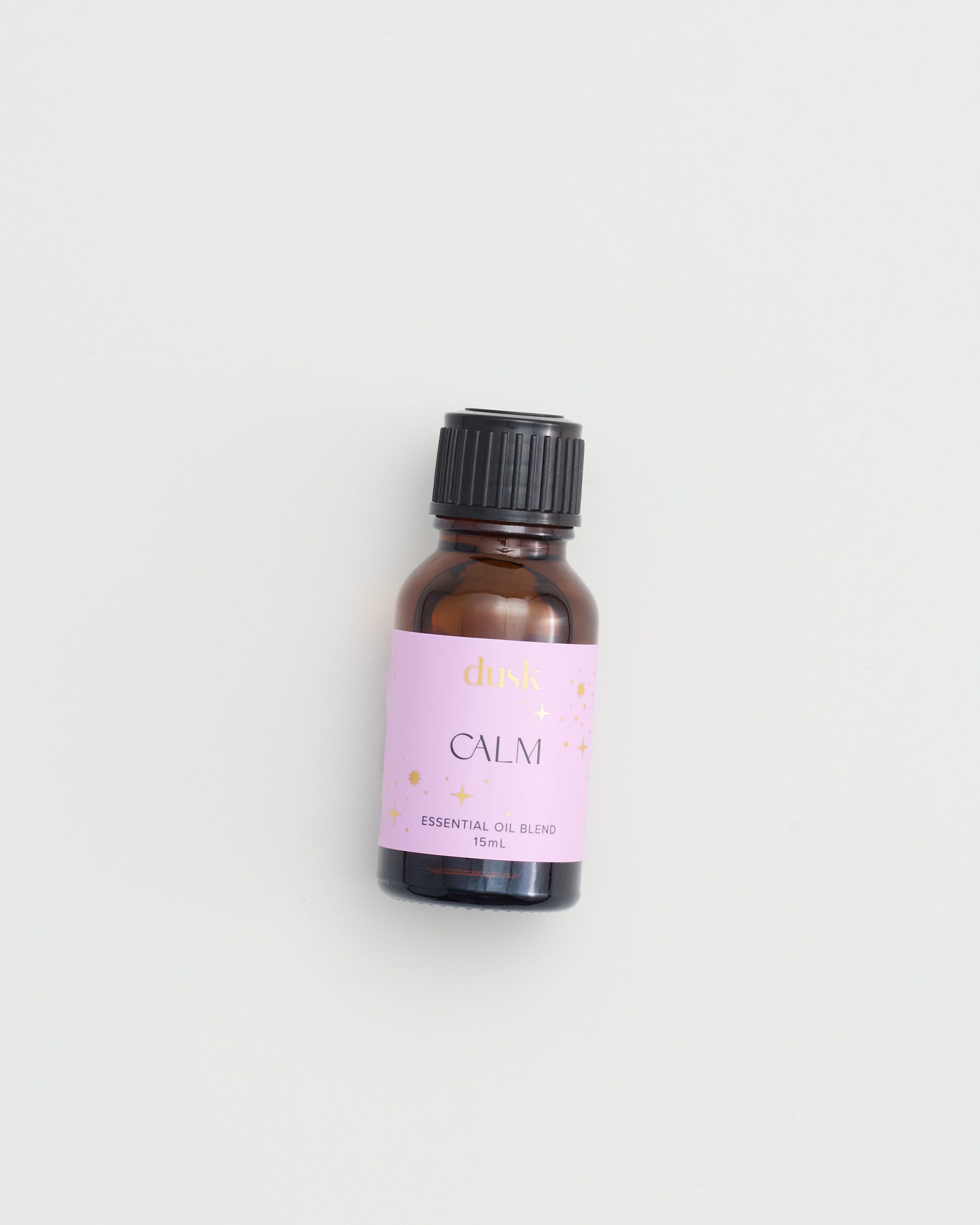 Calm Essential Oil Blend 15mL