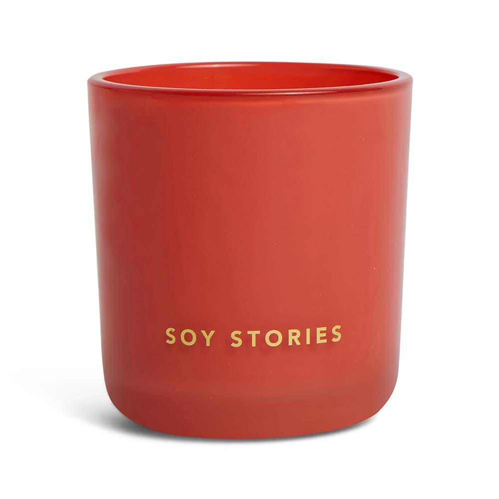 Watermelon & Lemonade 1 Wick Soy Scented Candle