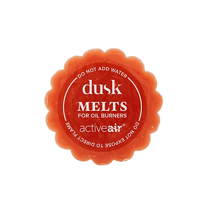 Boronia & Kakadu Plum Australis Scented Wax Melt