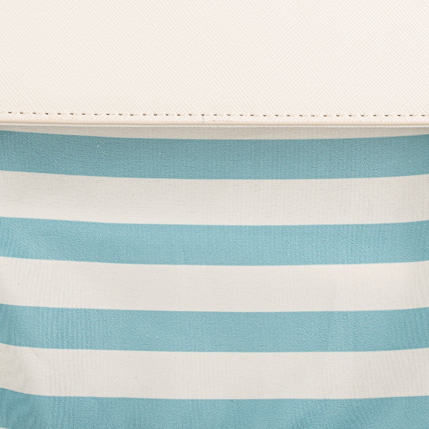 Harry Potter Quibbler Crossbody Bag