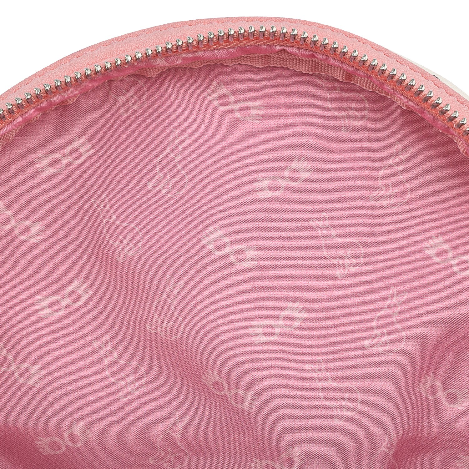 Harry Potter Luna Lovegood Mini Backpack