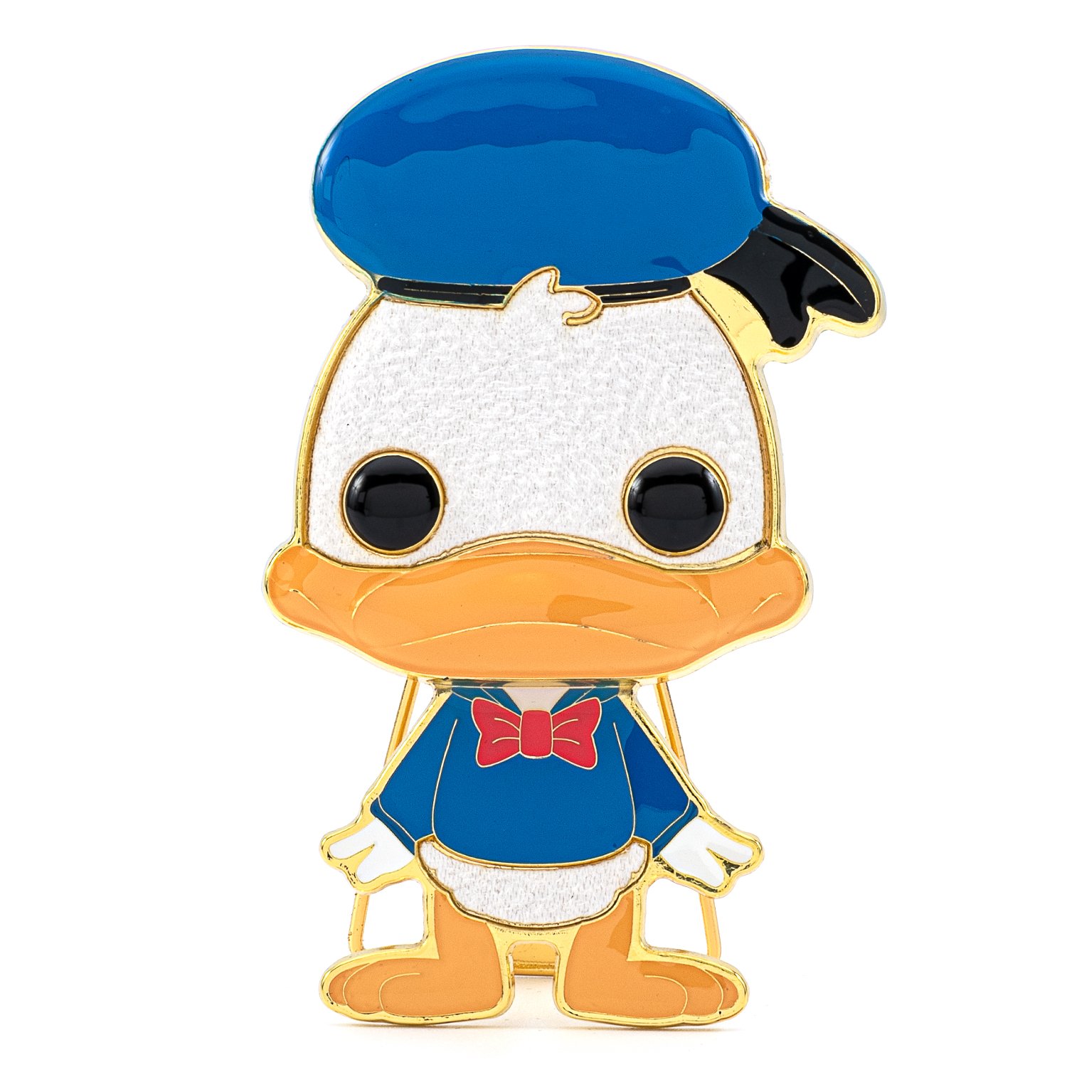 Disney Donald Duck Funko Pop! Pin