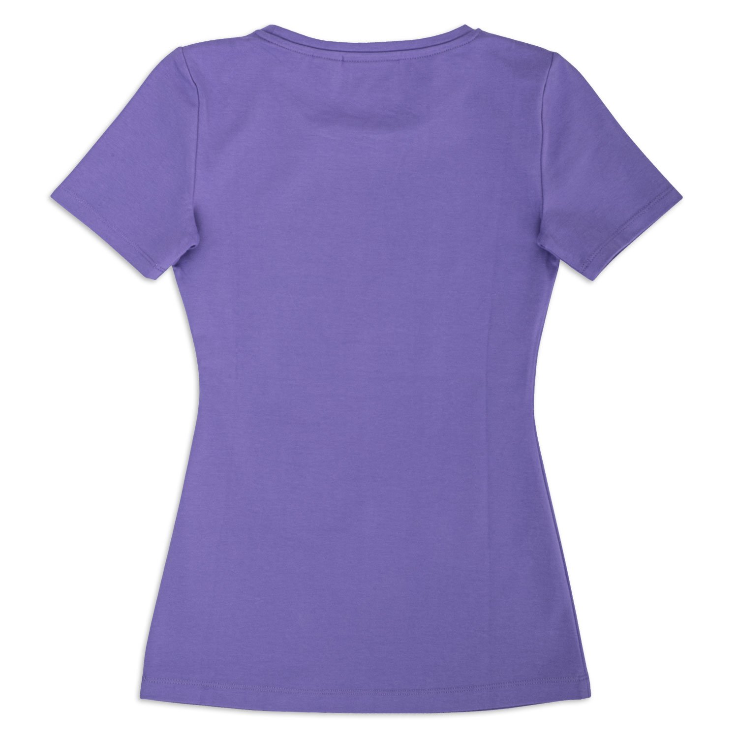 Disney Stitch Shoppe Villains Books Happily Never After  Ariana  Fashion Top