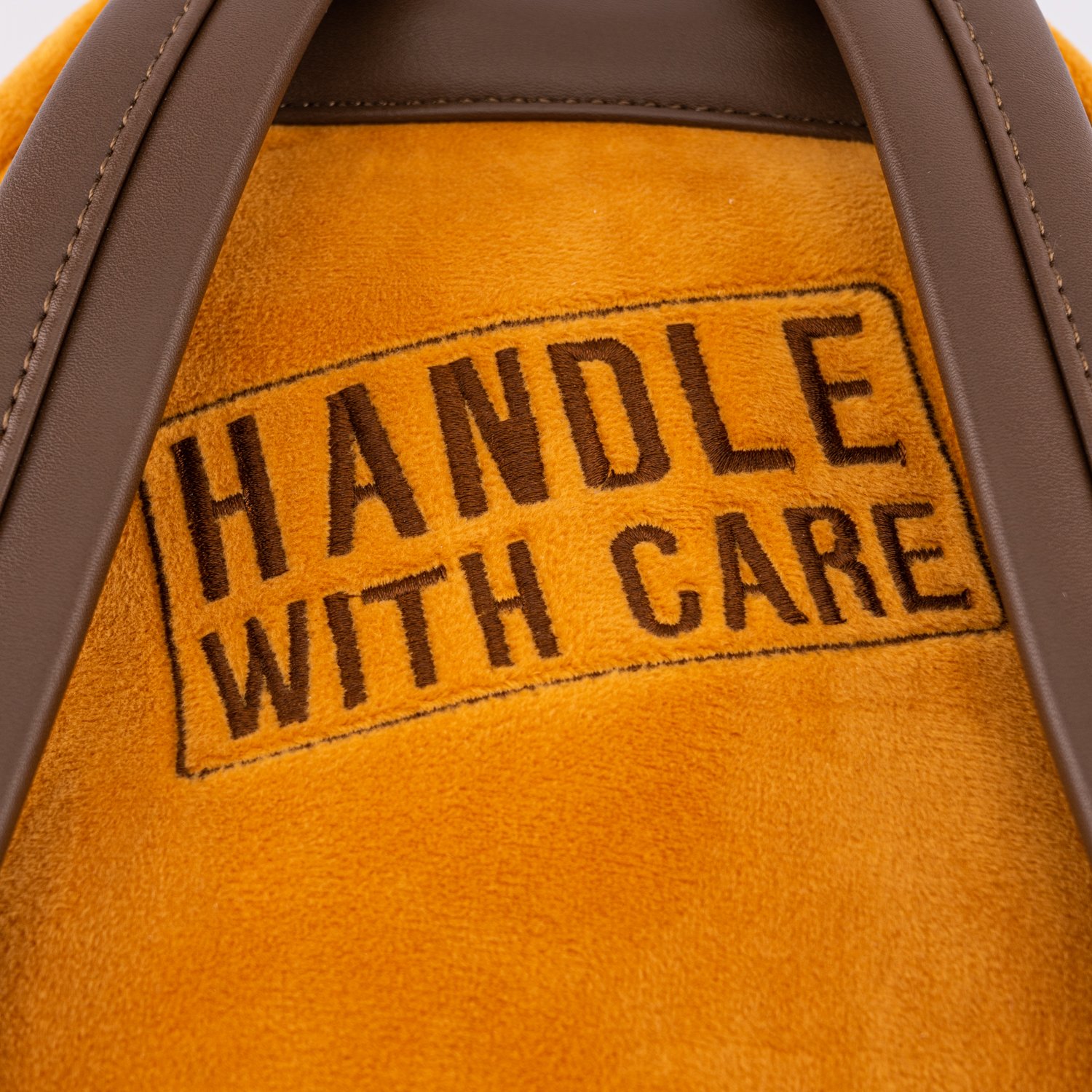 Gremlins Gizmo Holiday Keyboard Cosplay Mini Backpack