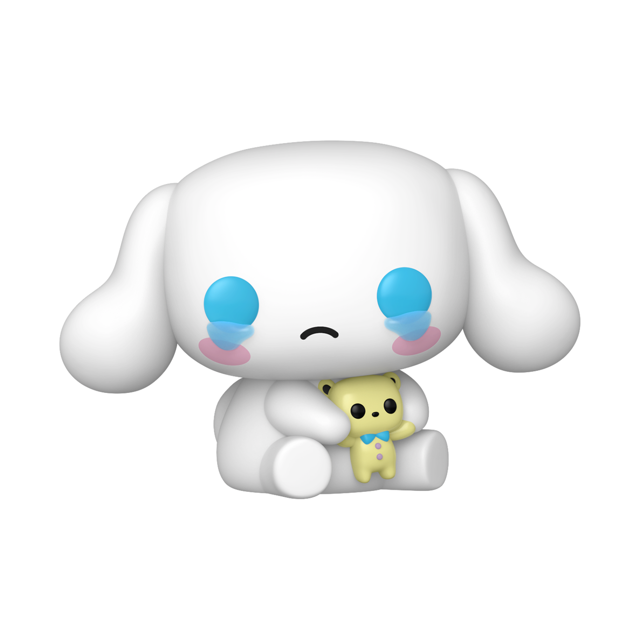 Pop! Cinnamoroll (Missing You)