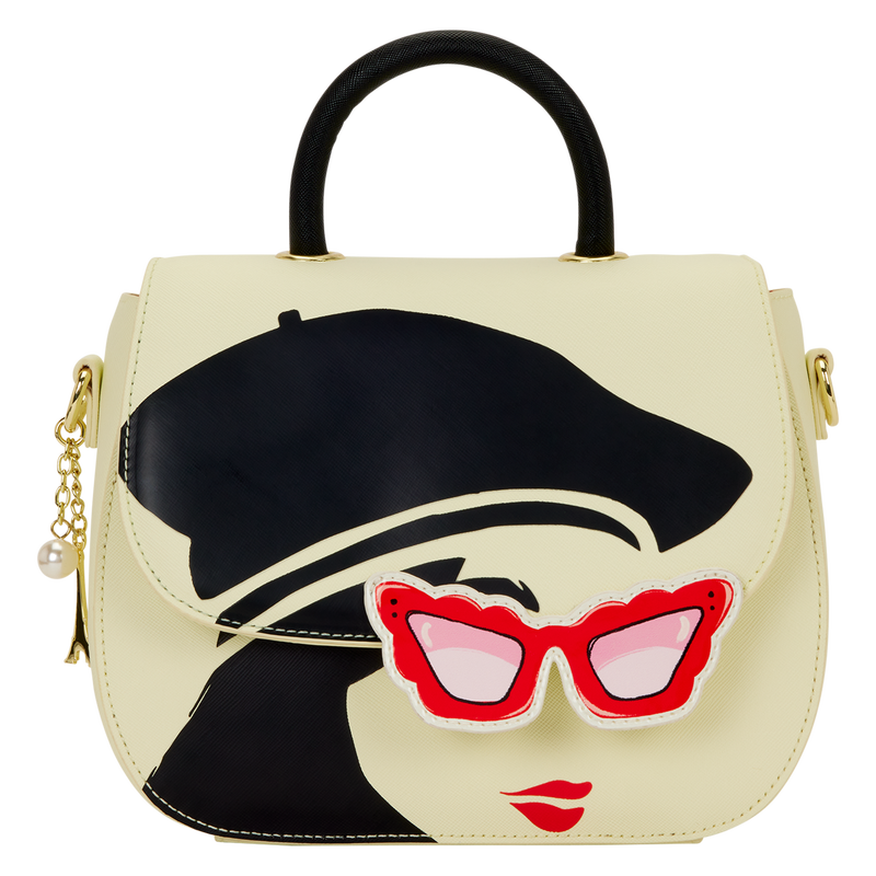 emily-in-paris-exclusive-who-moi-crossbody-bag