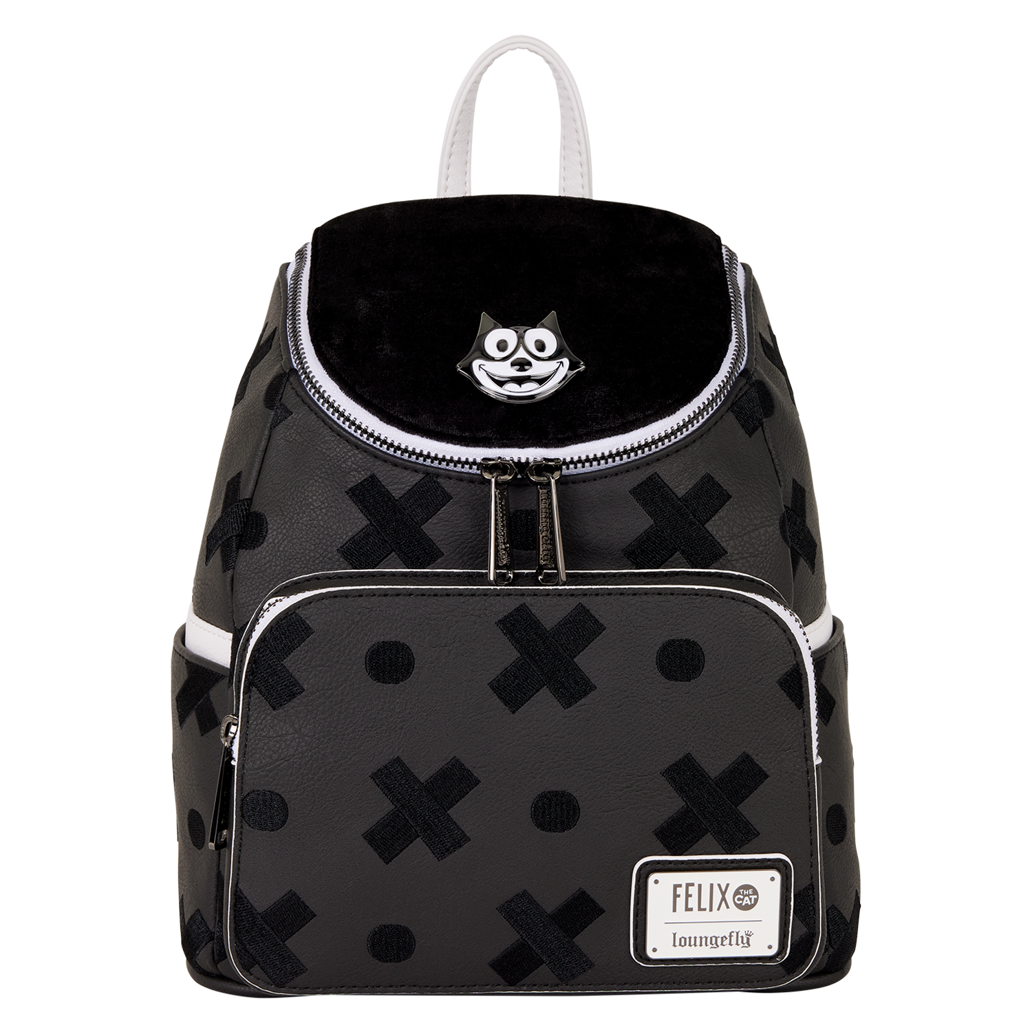 Felix the Cat Mini Backpack