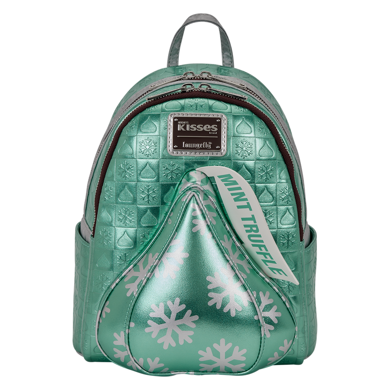 Hershey's Kisses Mini Backpack