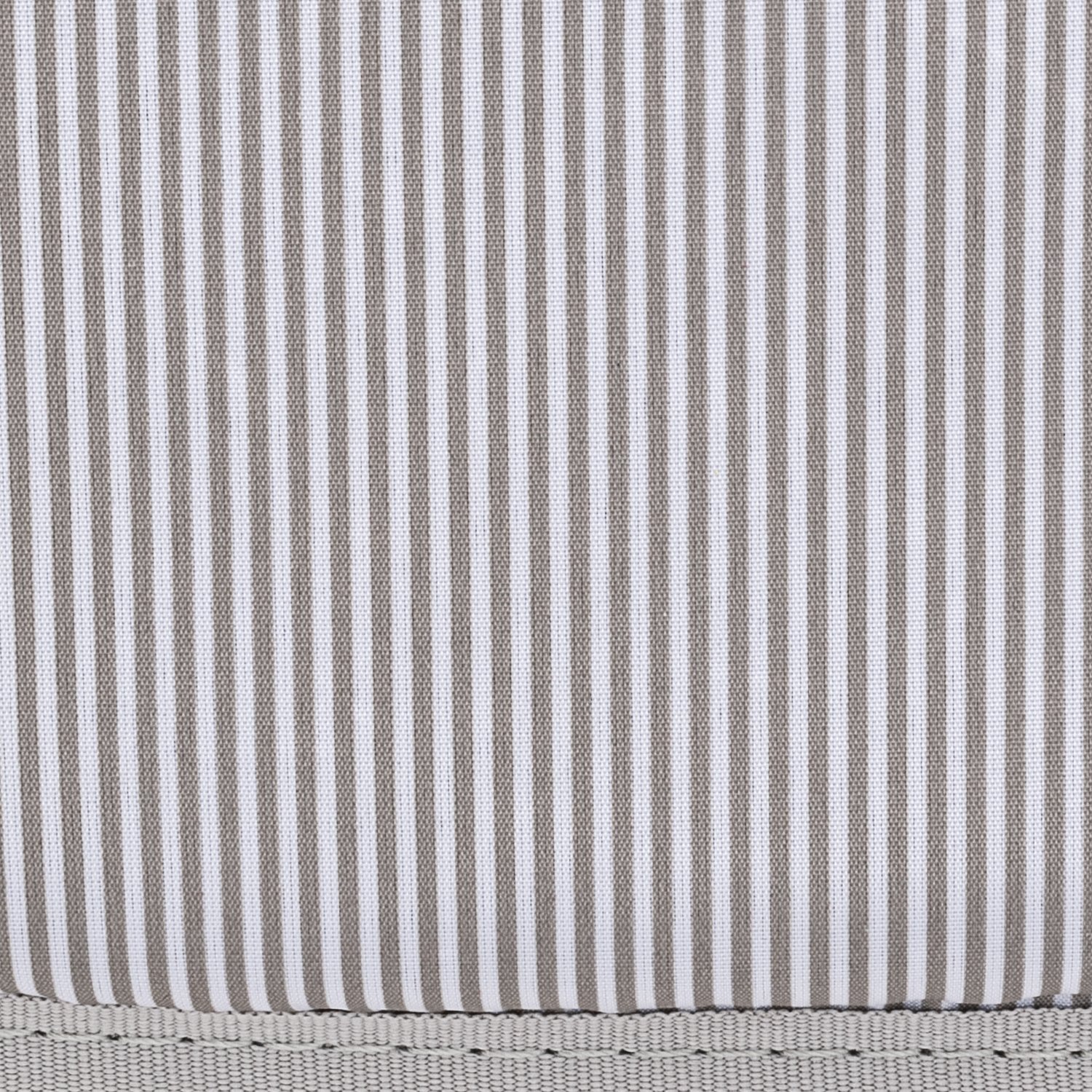 Pixar Inside Out Bing Bong Nylon Backpack