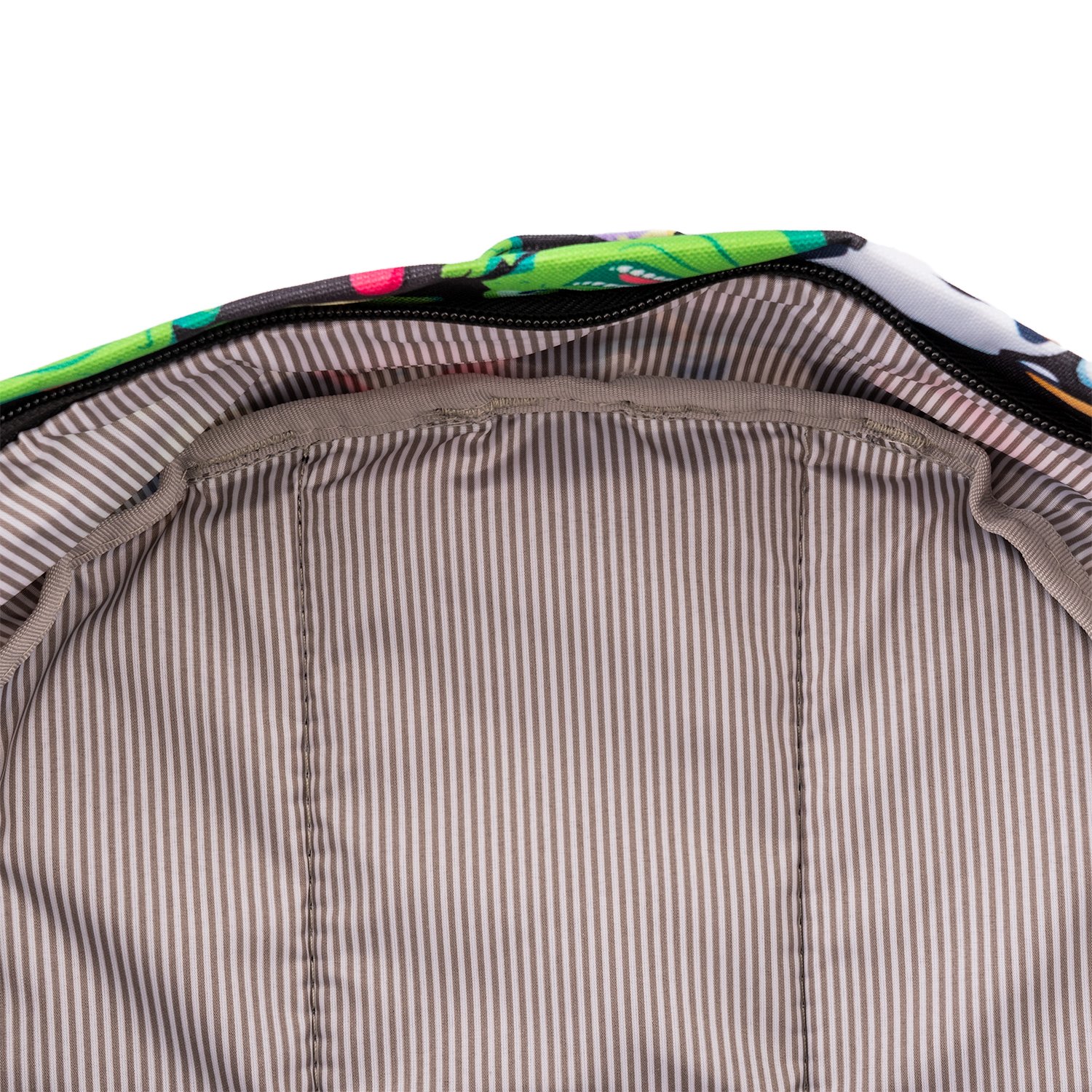 Ghostbusters Nylon Backpack