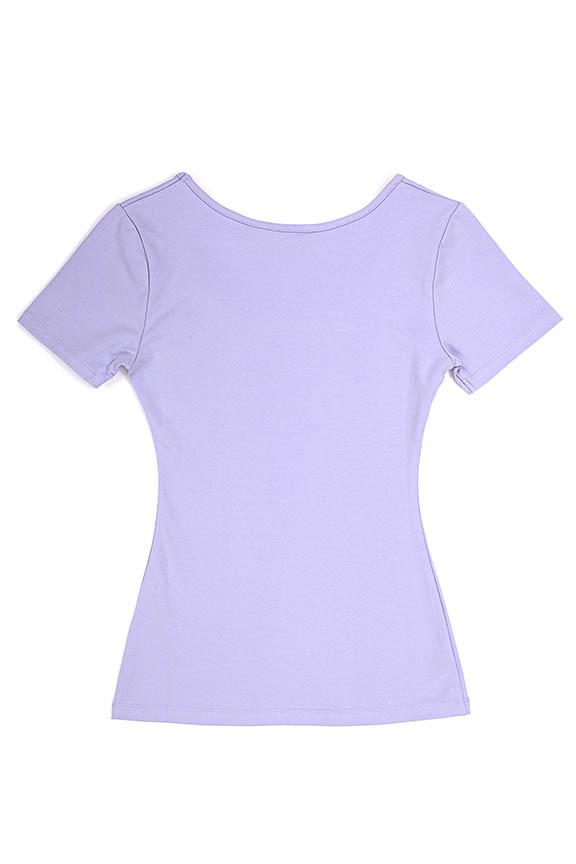 Disney Stitch Shoppe The Nightmare Before Christmas Zero  Kelly  Fashion Top