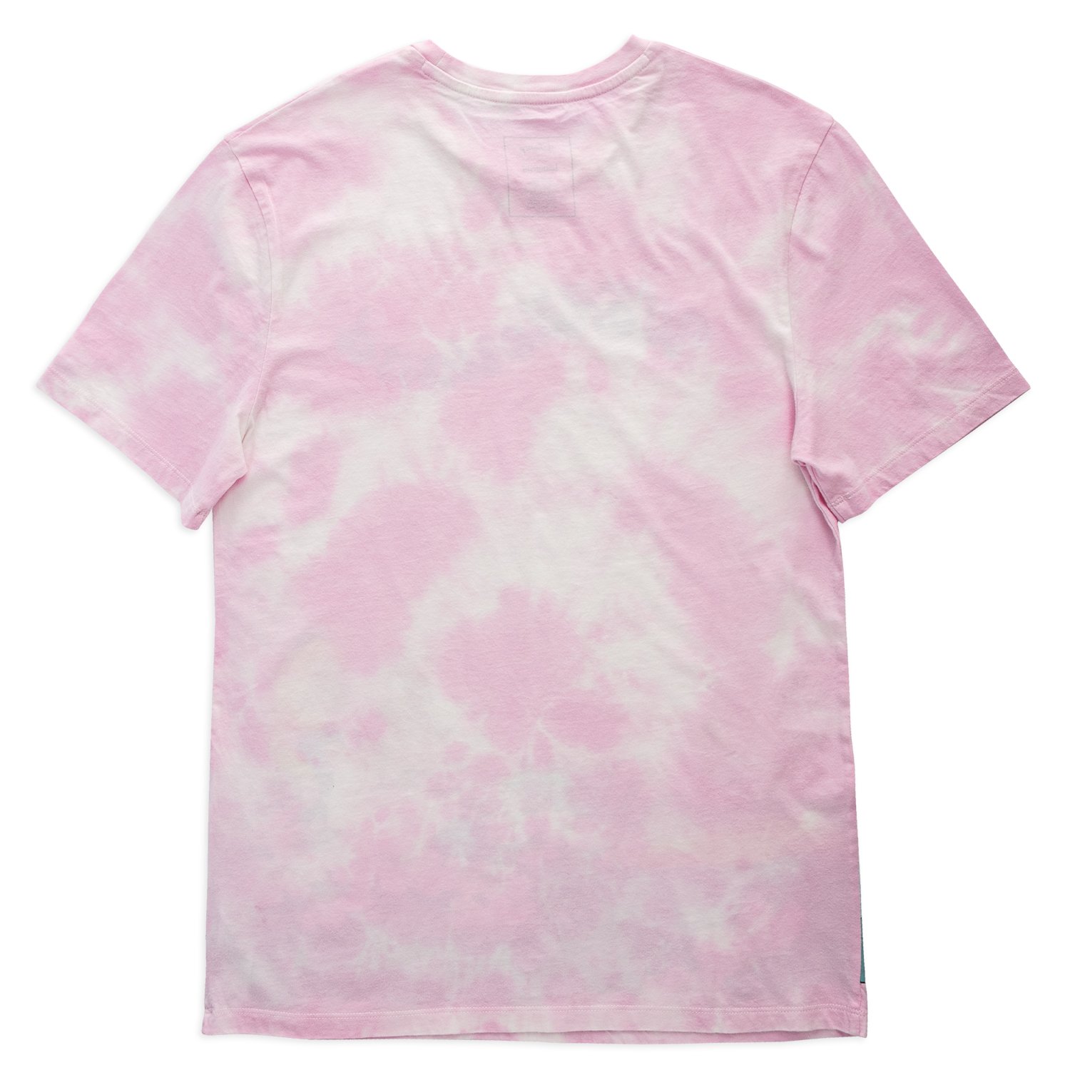 Loungefly Disney Alice in Wonderland Daisy Fields Print Tee