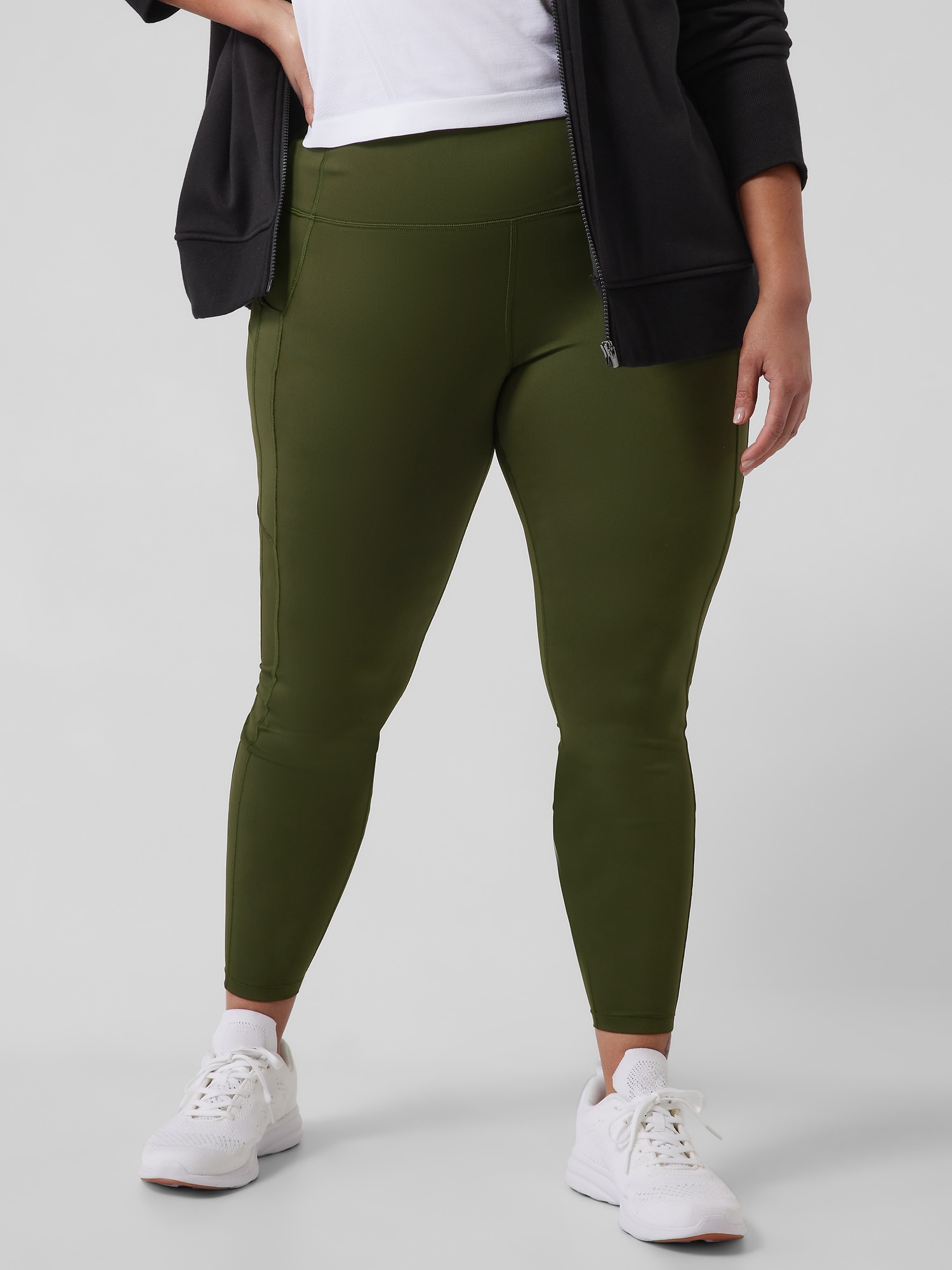 Ultimate Stash II Tight