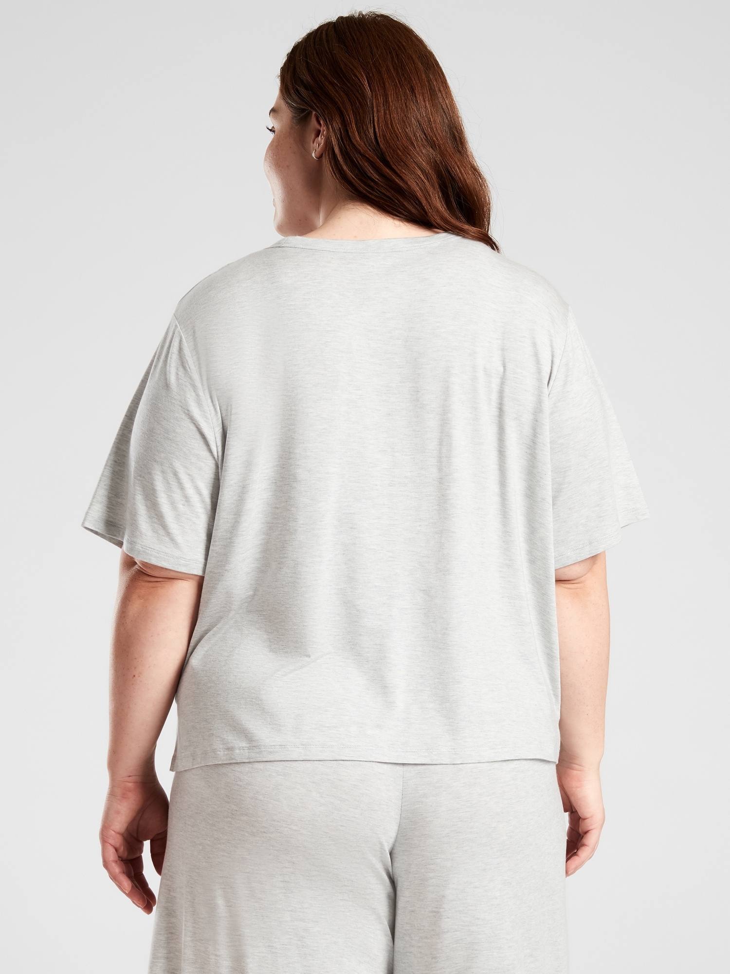 Nighttime Bliss Sleep Tee