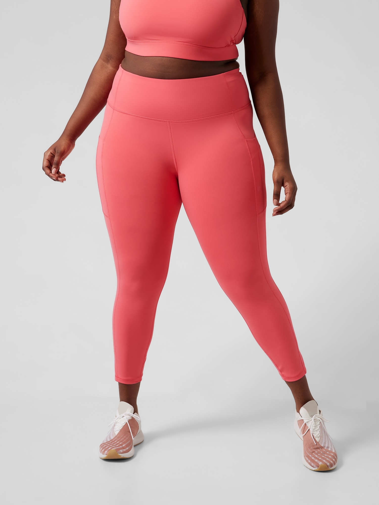 Ultimate Stash II Tight