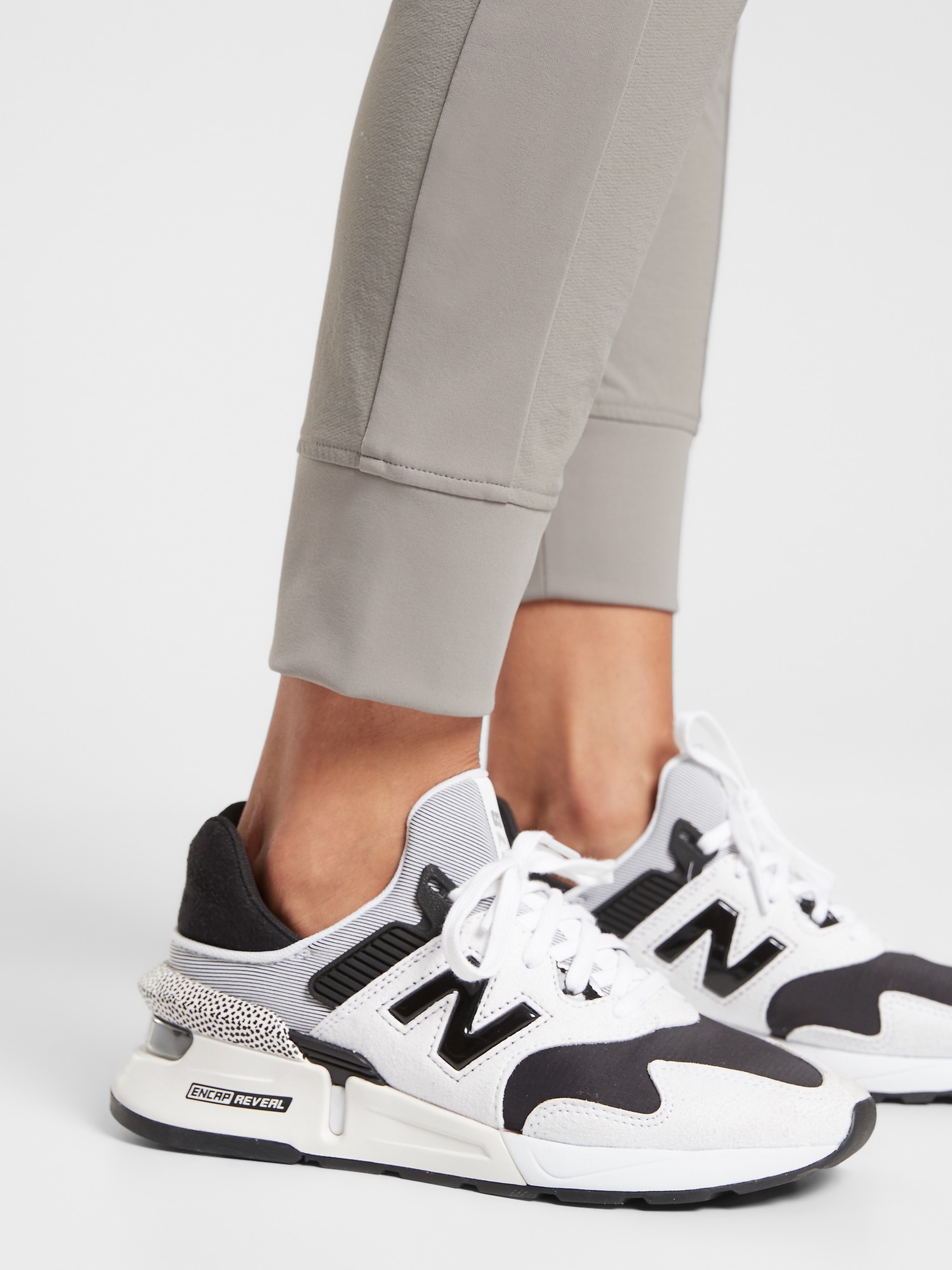 Headlands Hybrid Trek Jogger