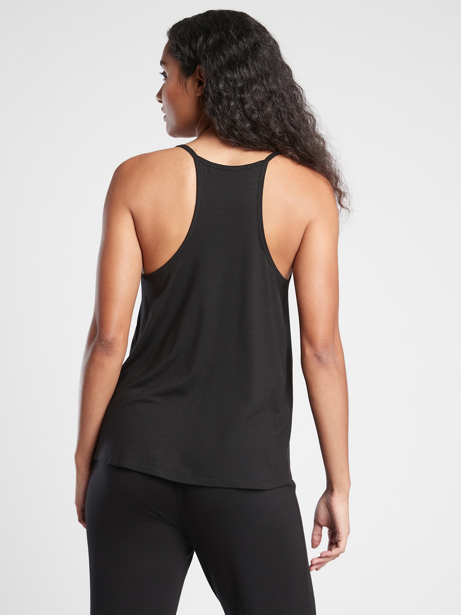 Nighttime Bliss Sleep Cami