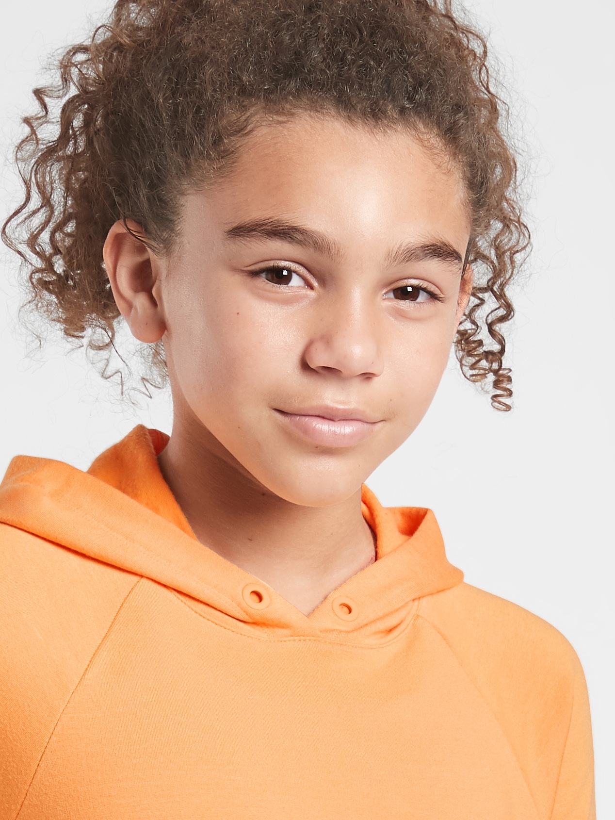 Athleta Girl In Your Element 2.0 Hoodie