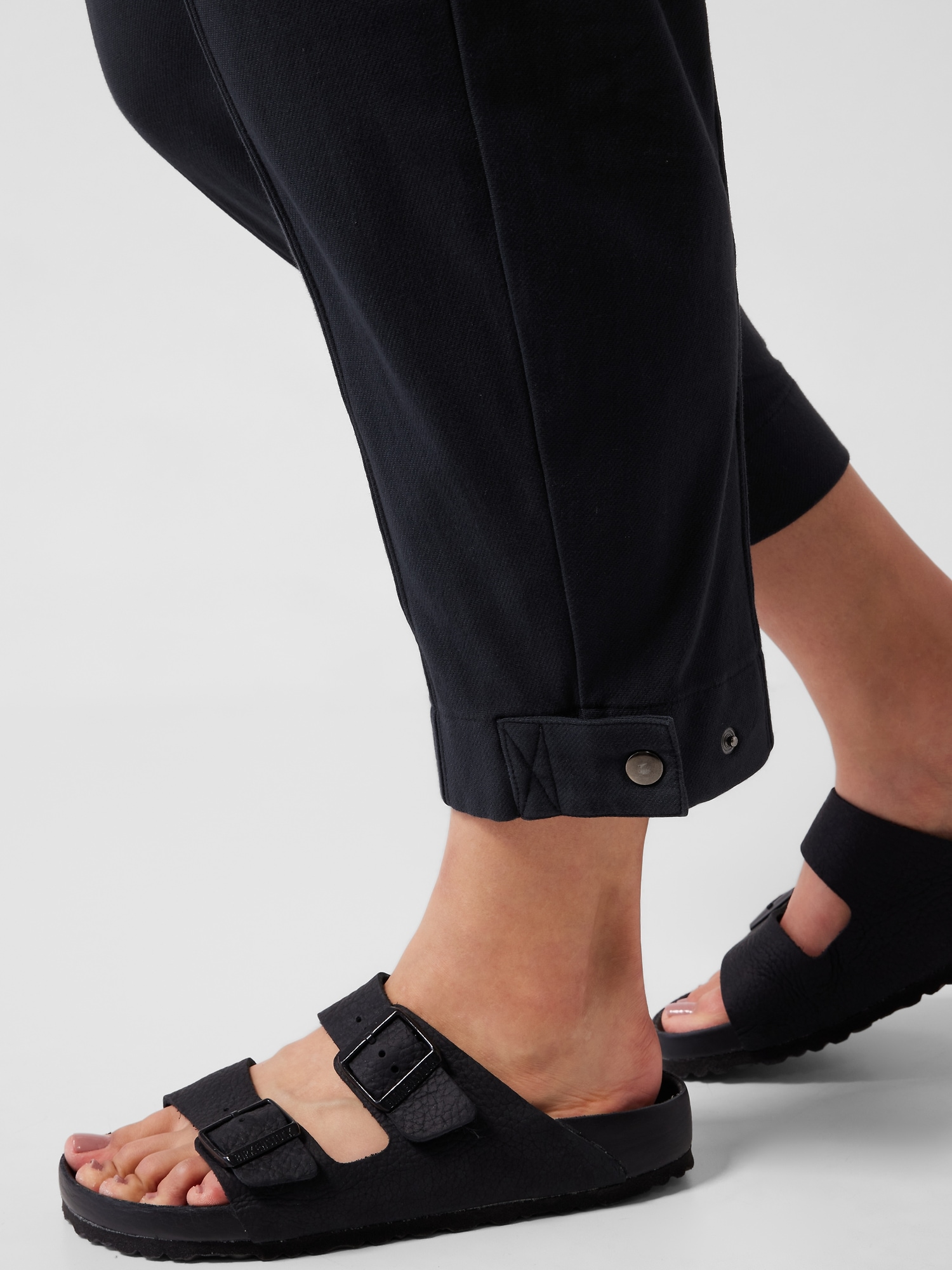 Farallon Weekender Pant